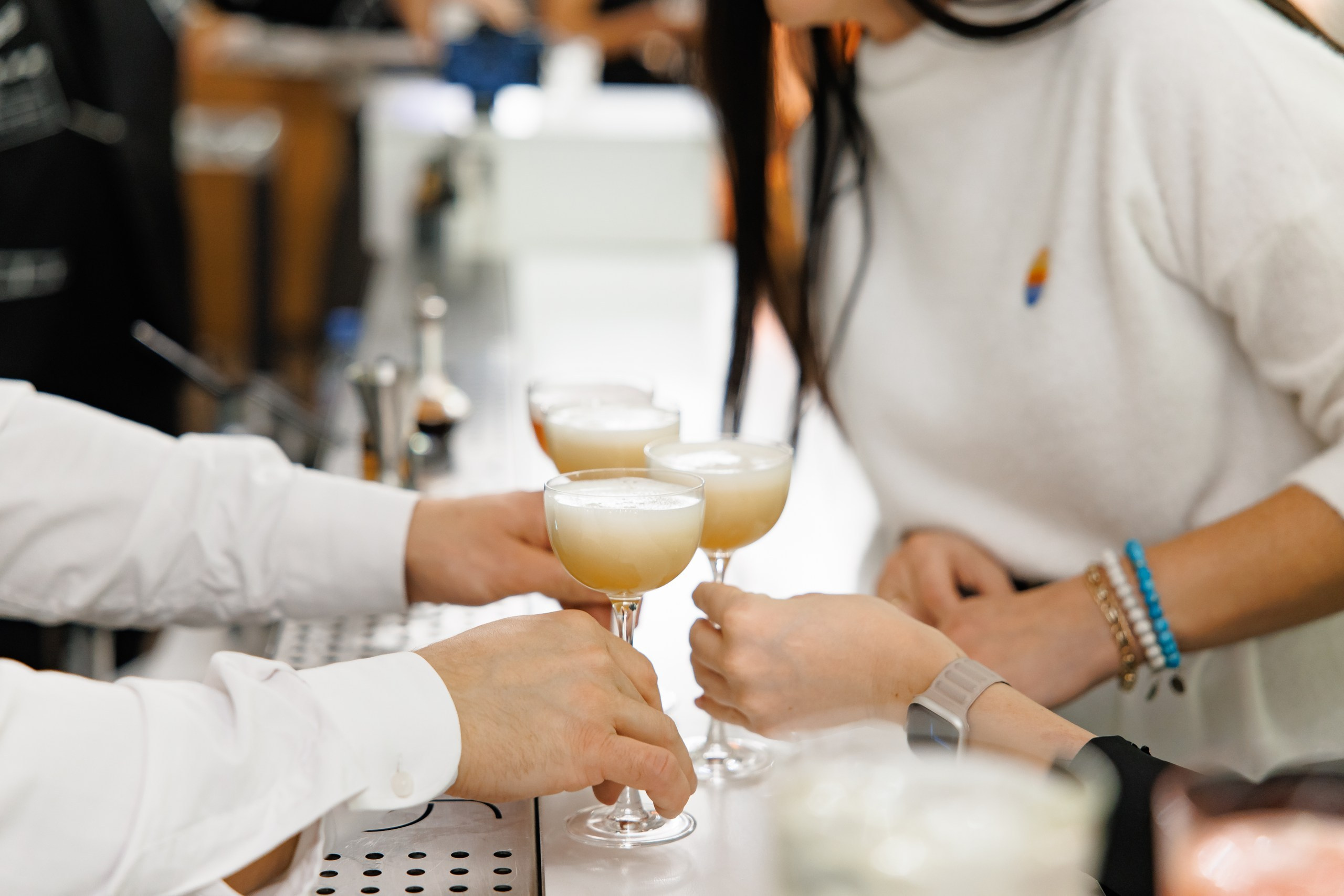 Свадебный фотограф. Свадебный фотограф — Крюков Константин