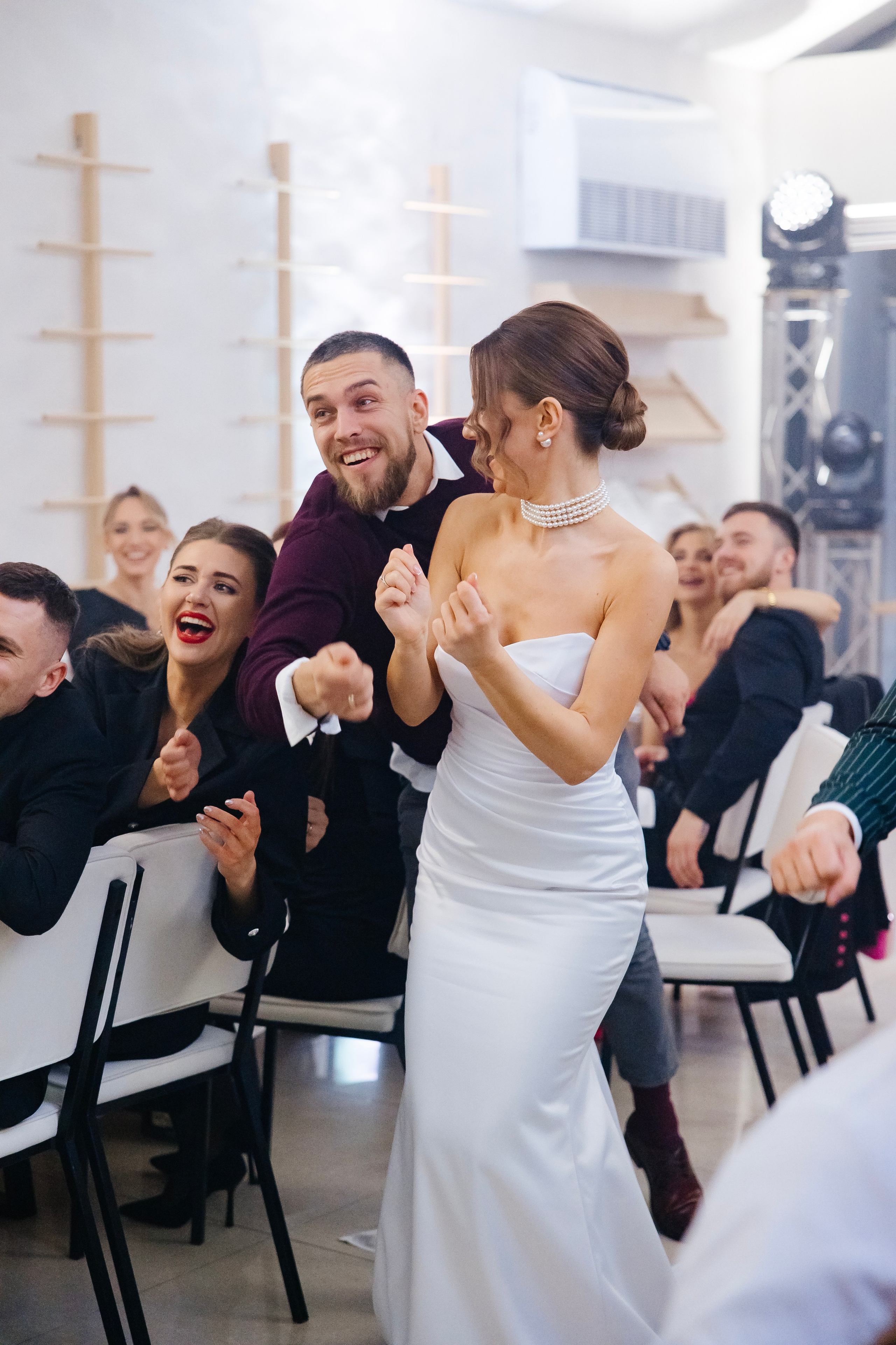 Свадебный фотограф Минск Москва Репортажный Фотограф Минск Москва. Свадебный фотограф — Крюков Константин