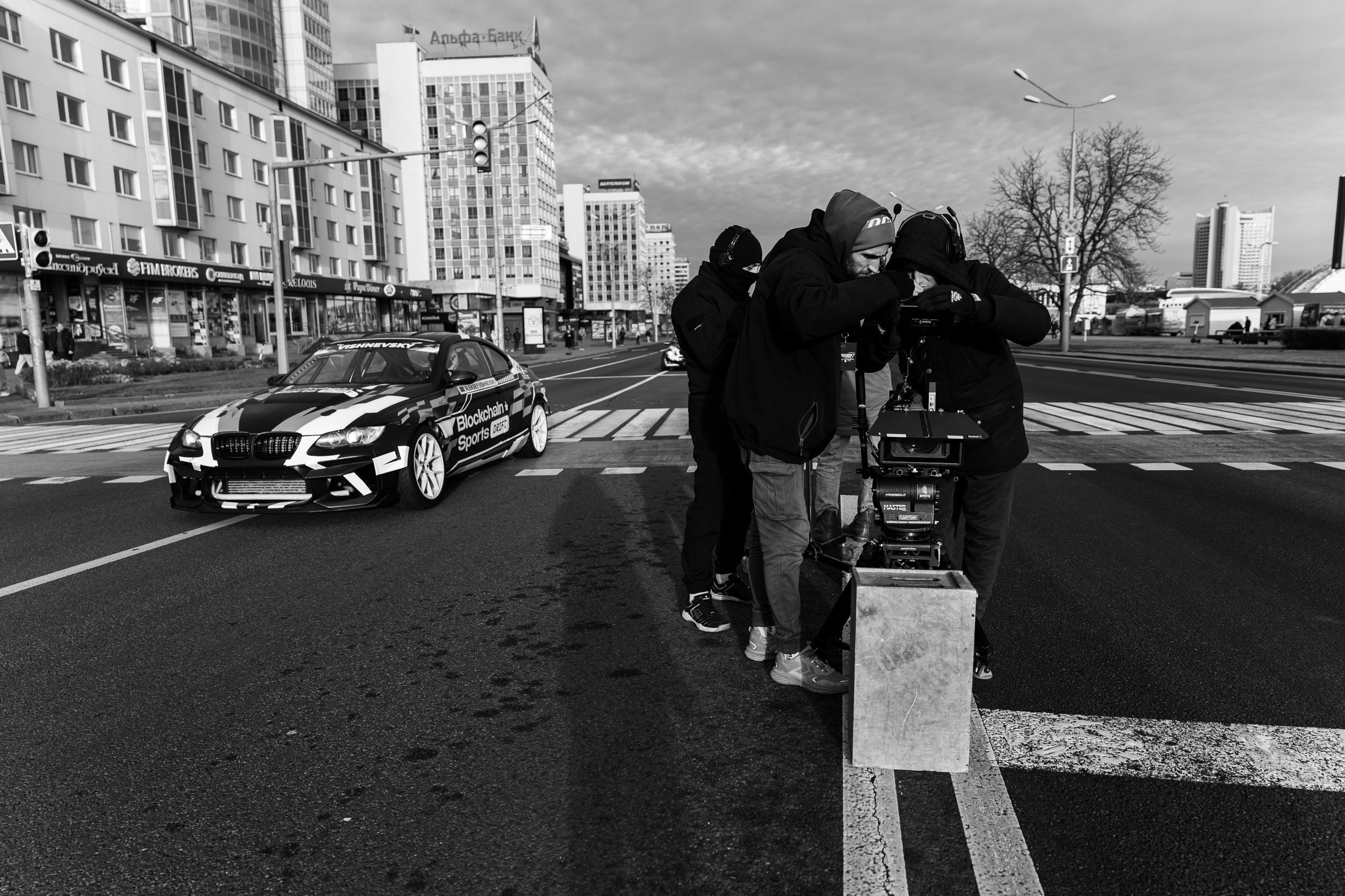 Свадебный фотограф Минск Москва Репортажный Фотограф Минск Москва. Свадебный фотограф — Крюков Константин