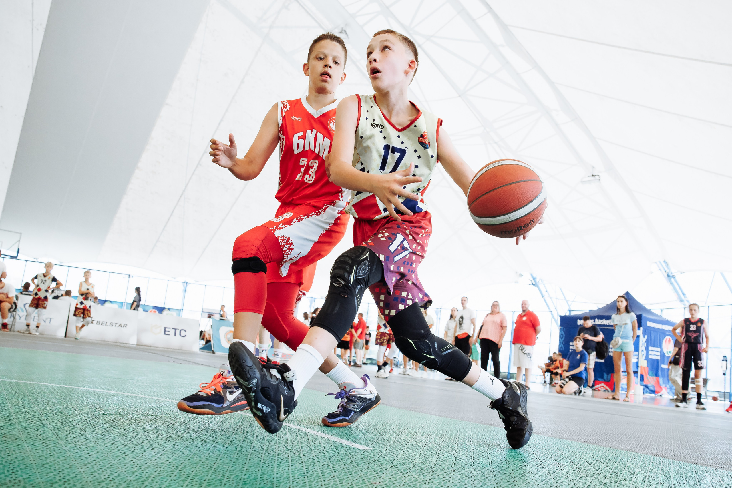 Свадебный фотограф Минск Москва Репортажный Фотограф Минск Москва Спортивный фотограф. Свадебный фотограф — Крюков Константин