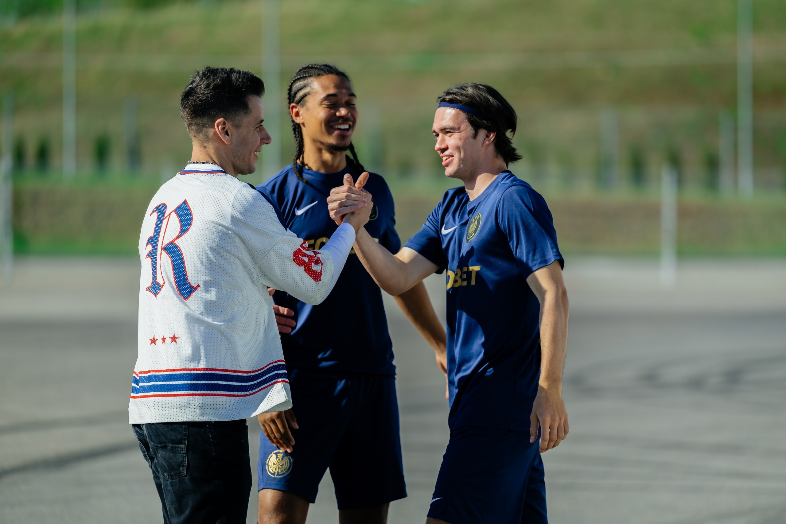 Спорт Гонки дрифт стайки drift выставка машин спортивный фотограф. Свадебный фотограф — Крюков Константин