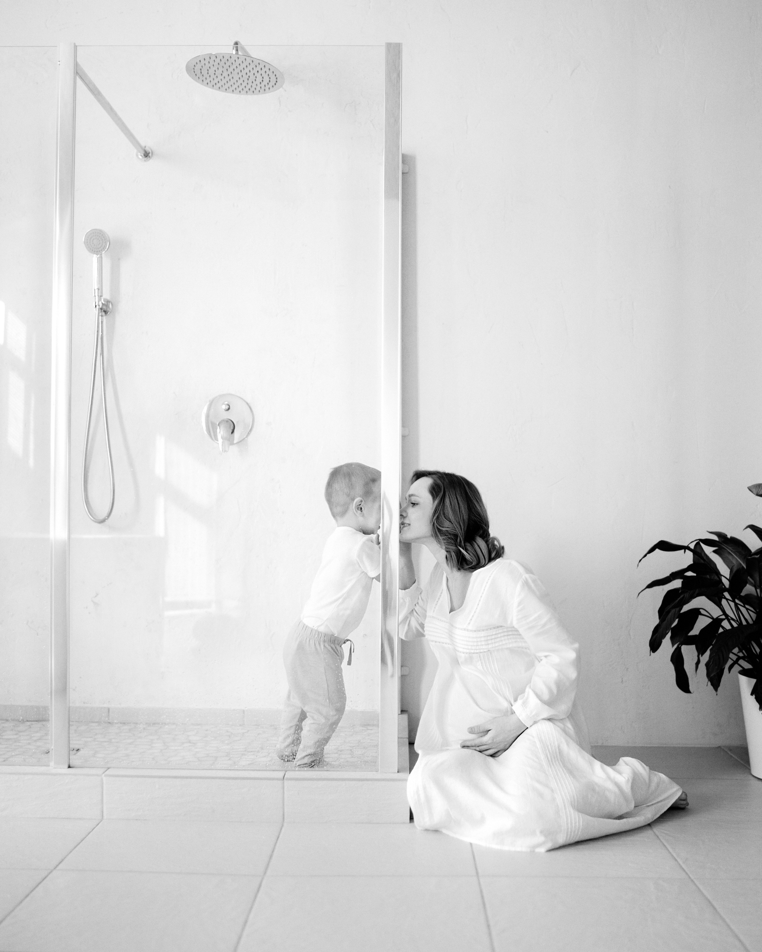 Семейная фотосьемка