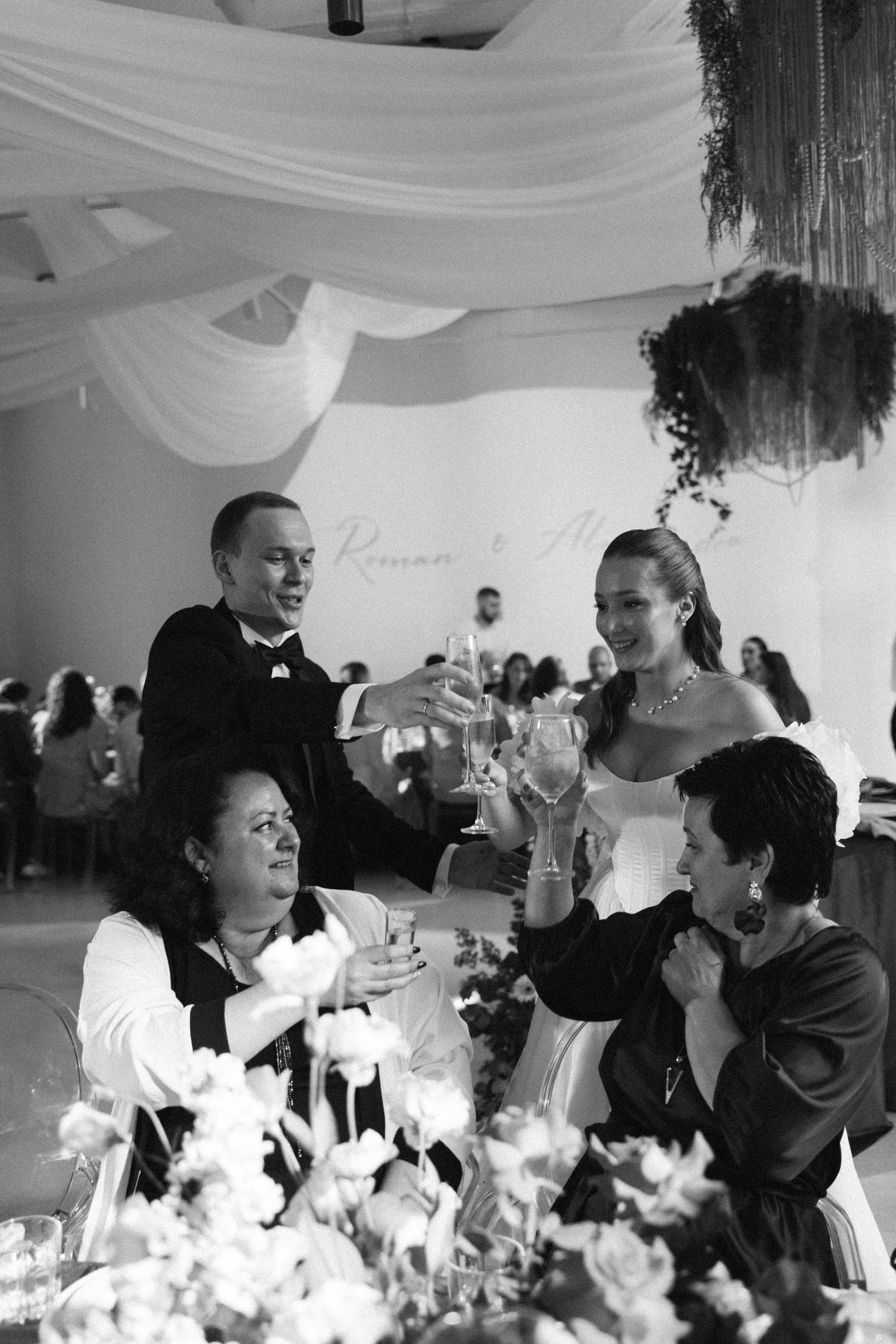 BELOVE. Свадебный фотограф Корощенко Екатерина