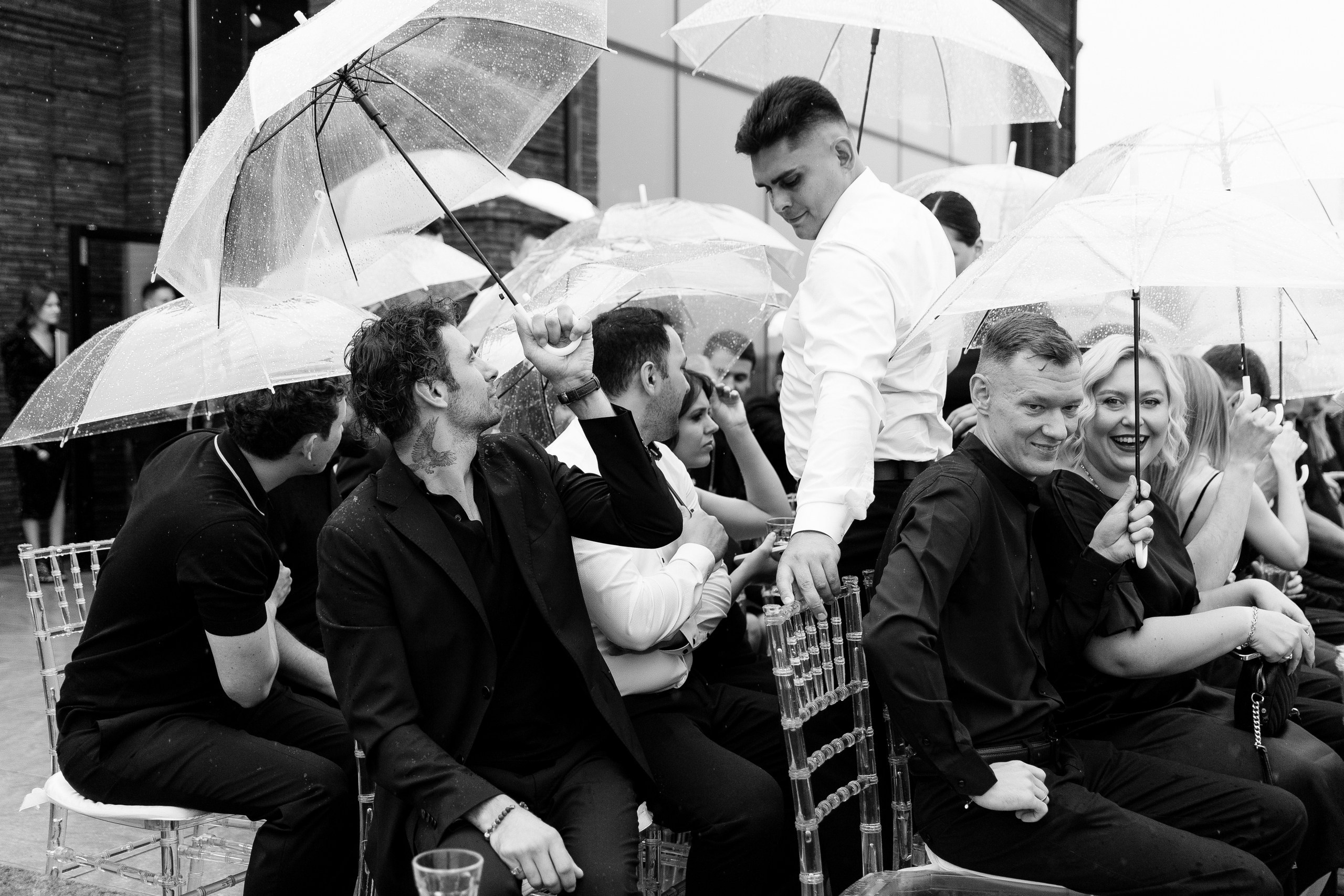 Свадебный прайс. Свадебный фотограф Ирина Поздеева в Томске/Северске