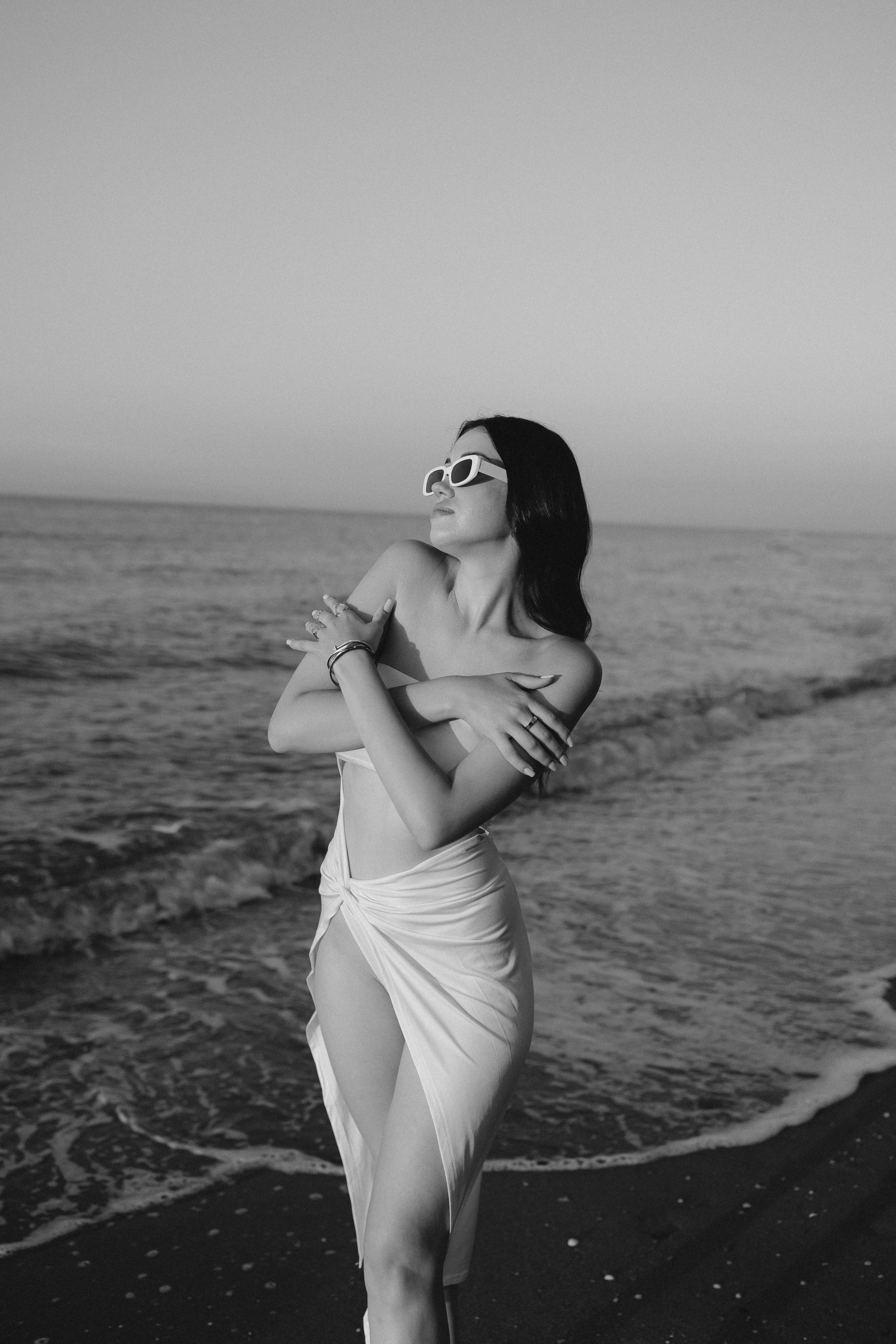 Олеся. Фотограф Темрюк Виктория