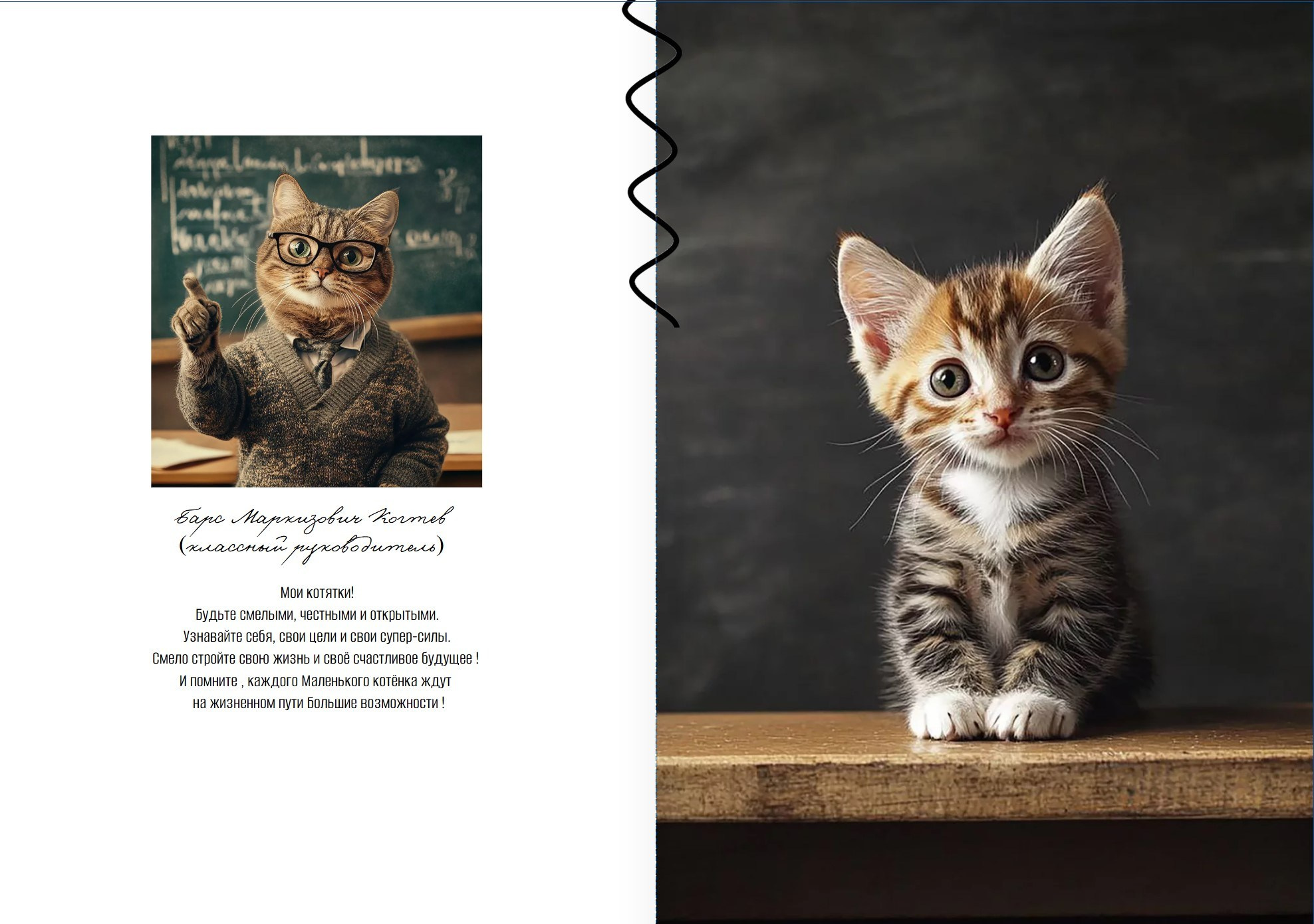 ФОТОКНИГИ, AR, ВЁРСТКА. Фотограф Вера Демидкова