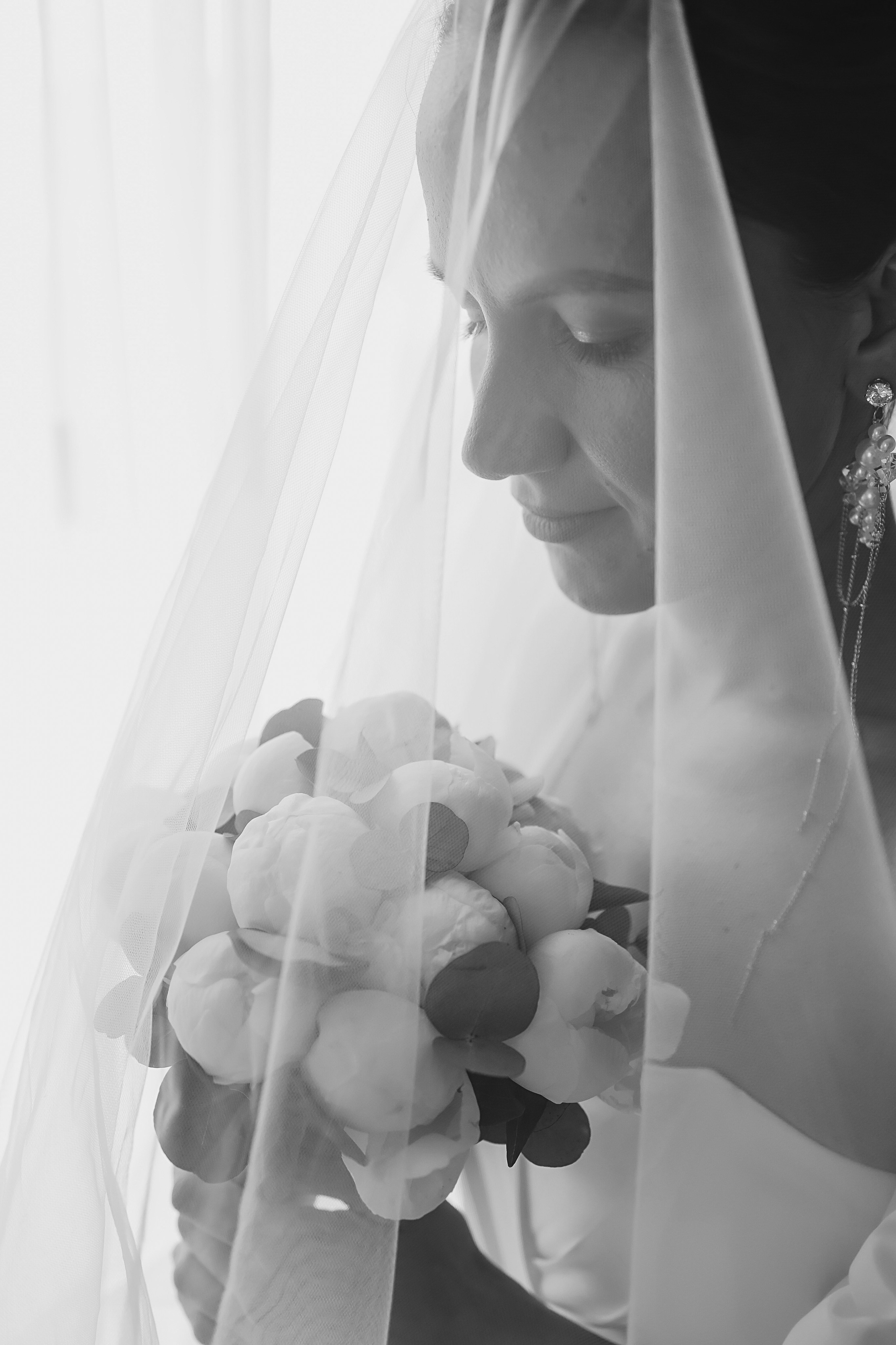 9 июля 2025. Семейный фотограф Тюмень, фотограф на роды Салмина Мария