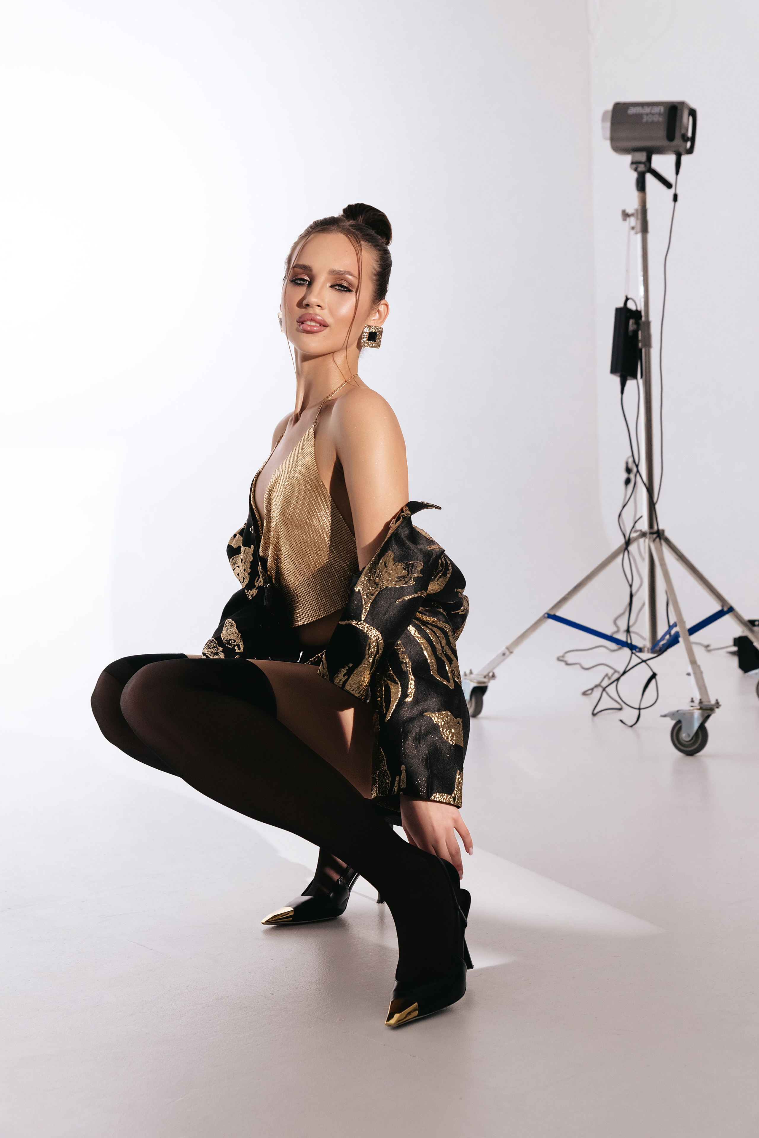 РОстов. Фотограф в Крыму