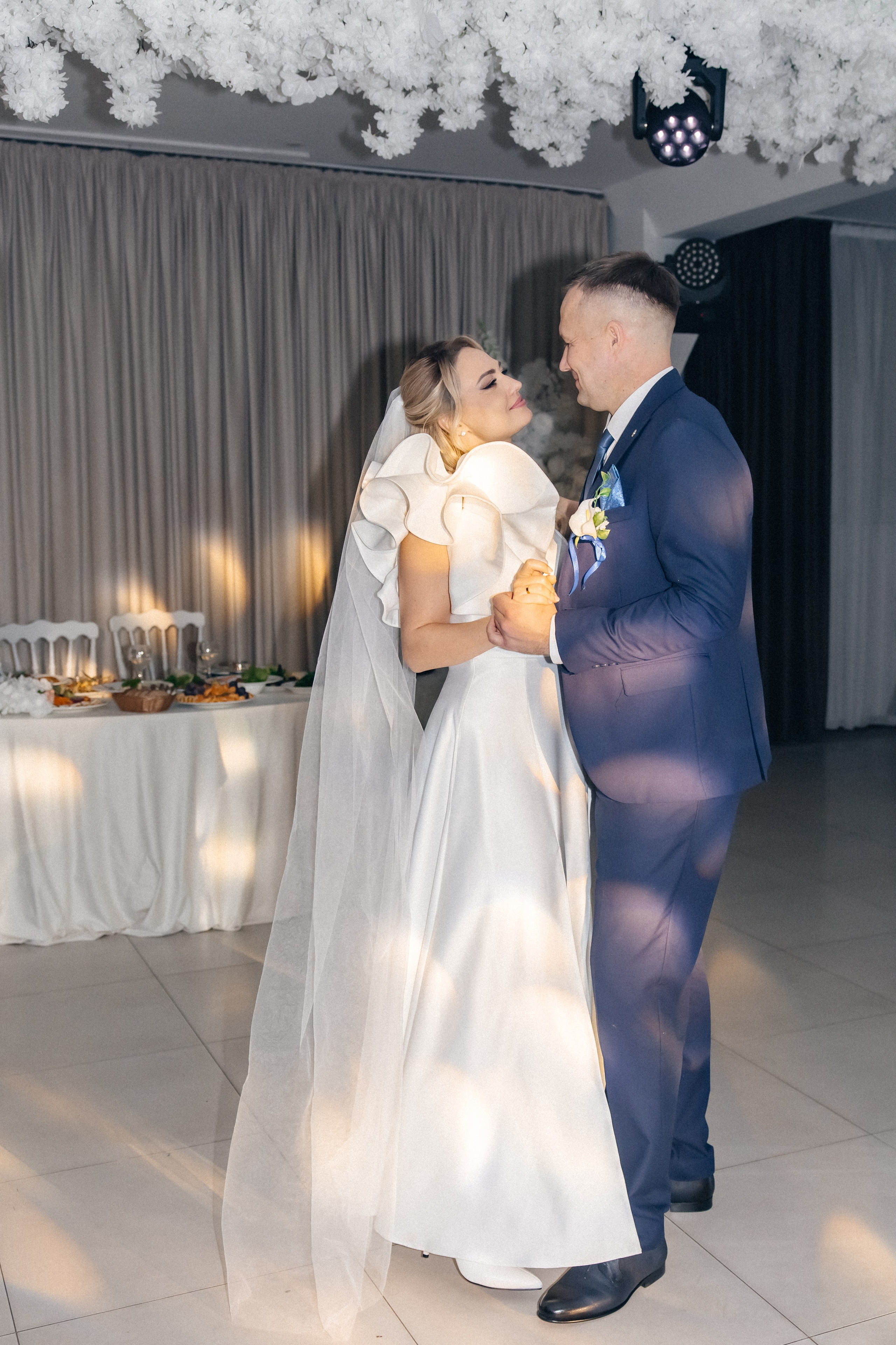 Елена и Алексей. Светлана Ванцлав — фотограф Минск, Беларусь