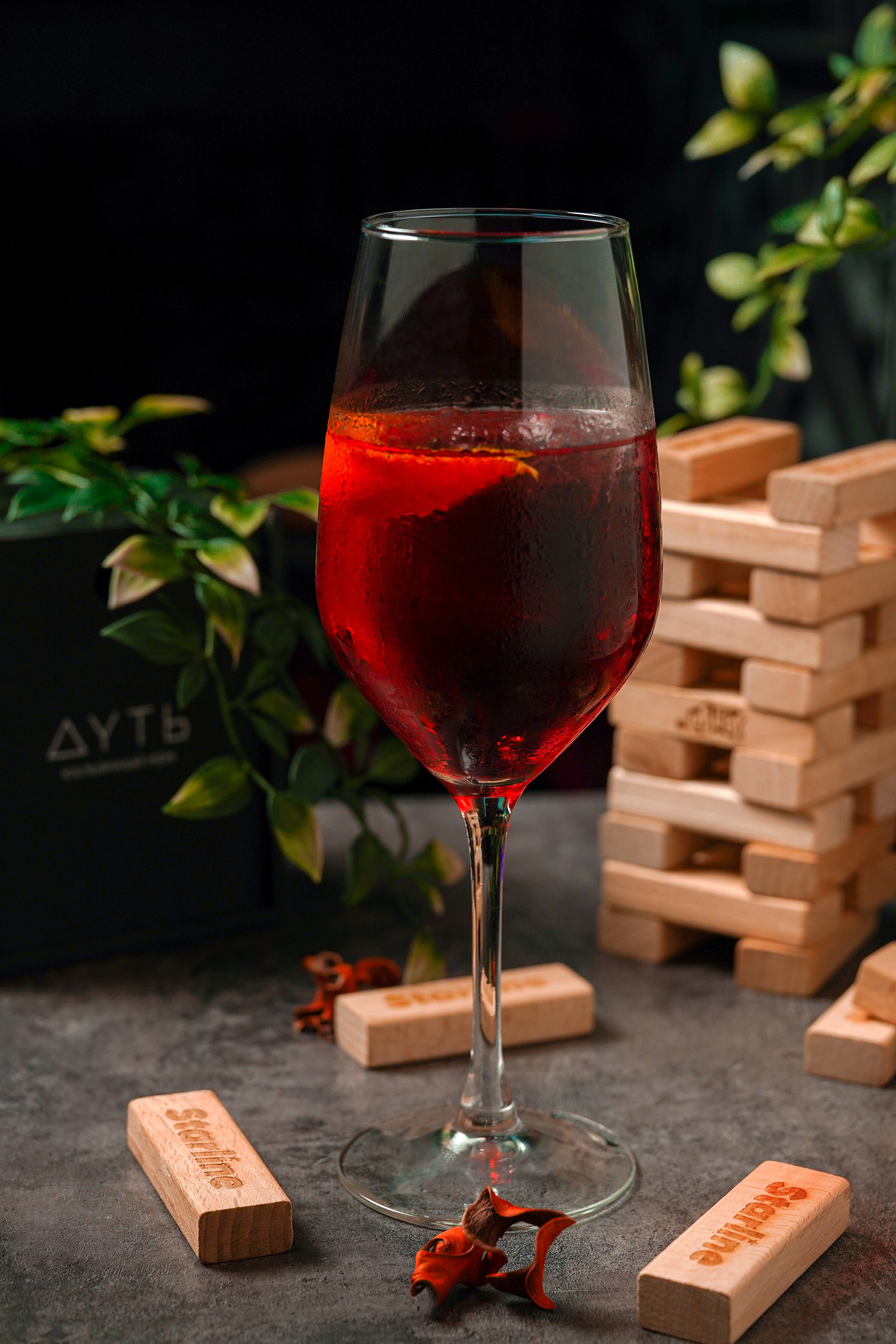 Еда (фуд фото). Профессиональный Фотограф в Сочи Марина Ситкина