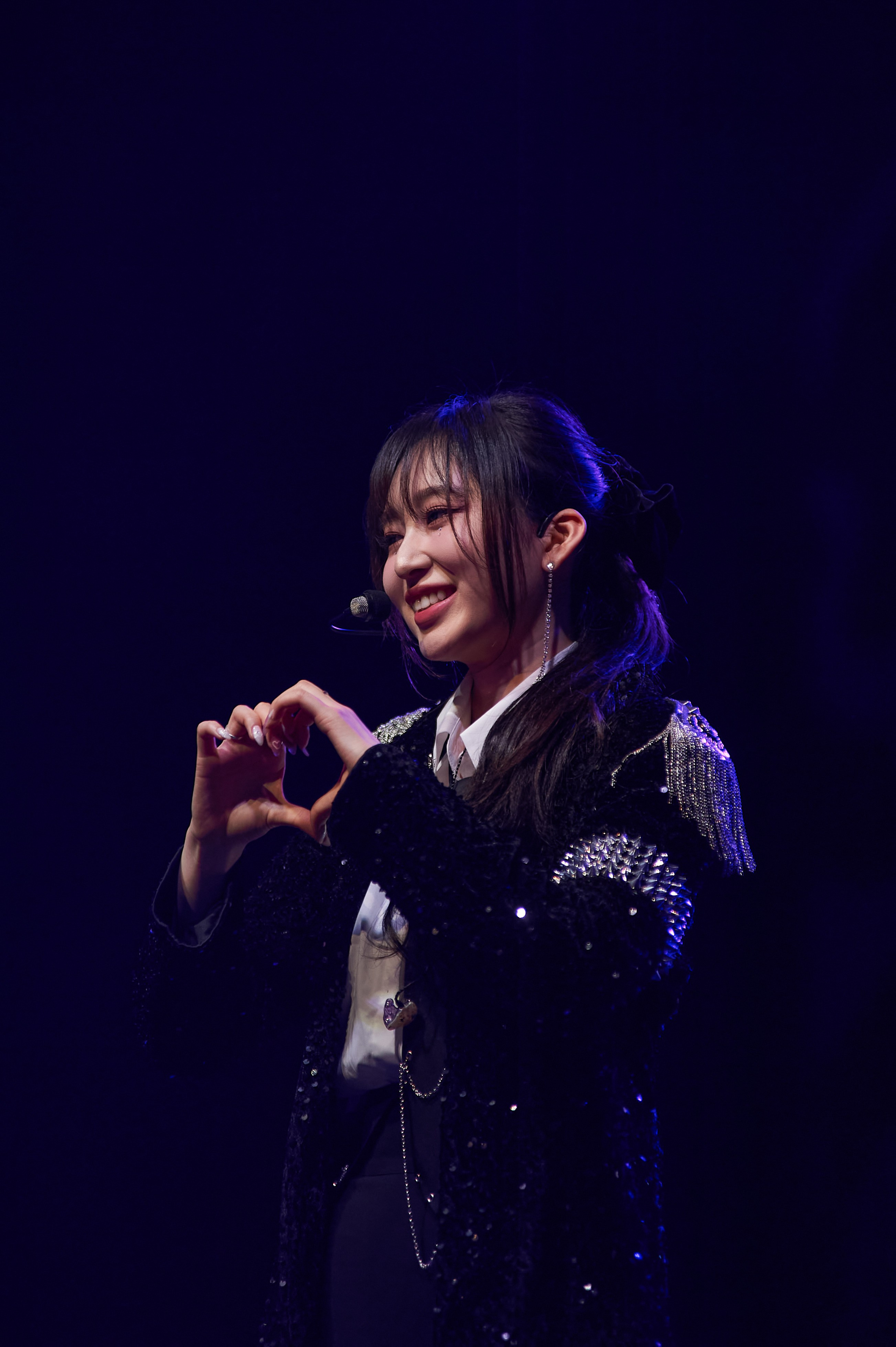 Concerts portfolio. Photographer Bangkok — Pattaya | фотограф Бангкок — Паттайа