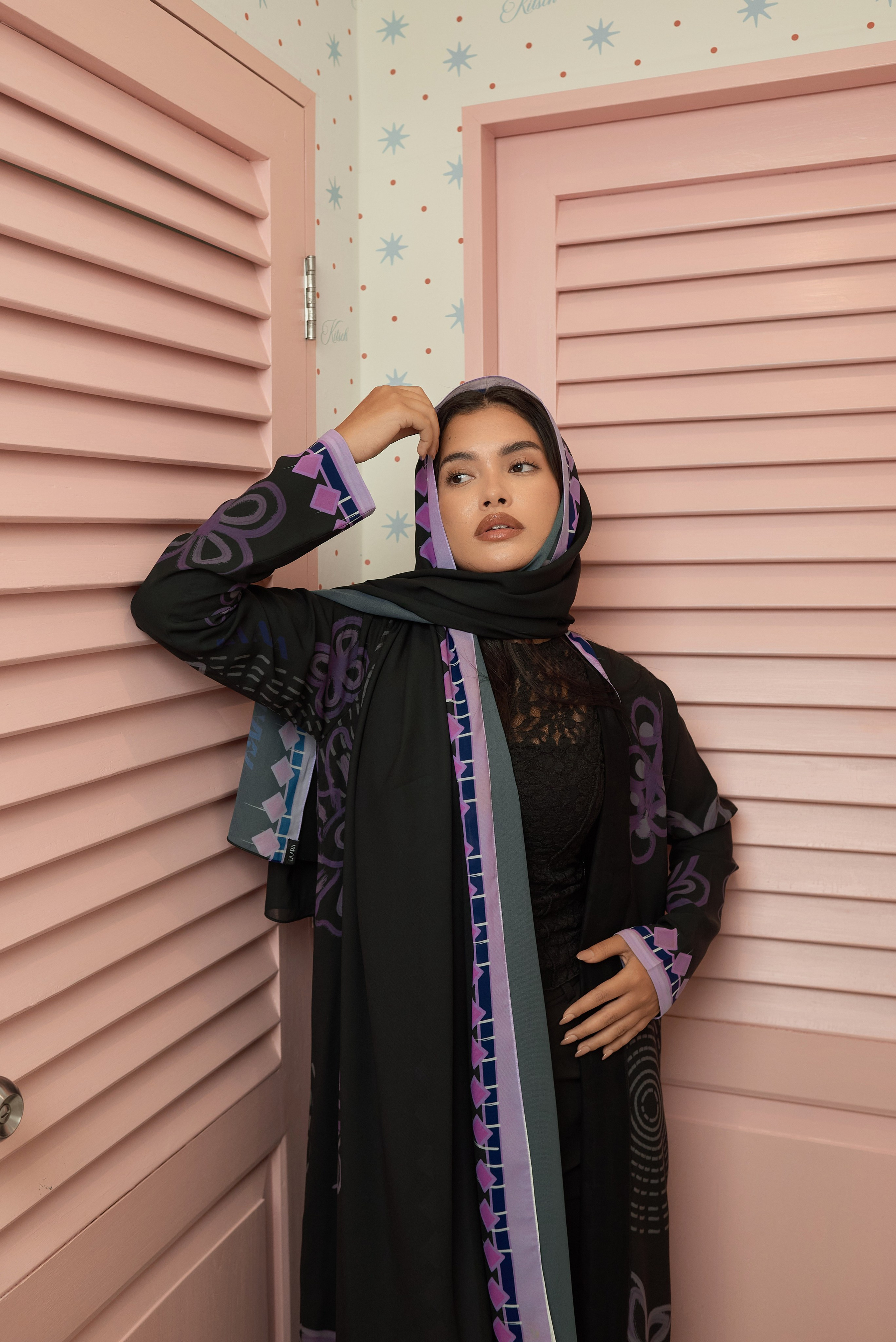 LA ARA. Photographer Bangkok — Pattaya | фотограф Бангкок — Паттайа