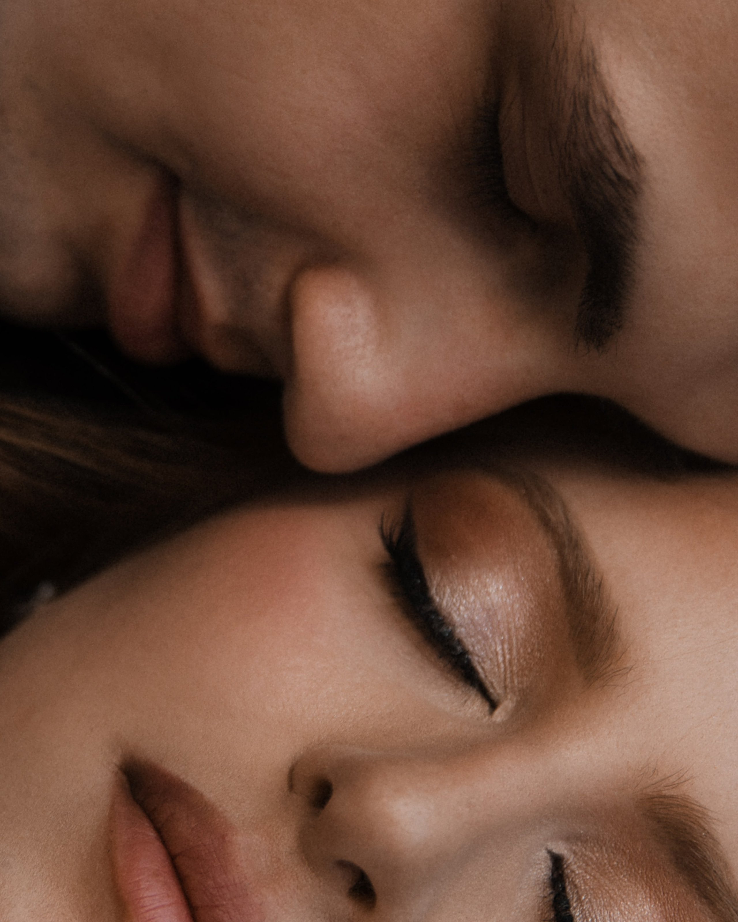 Женский и свадебный фотограф Москва Елизавета Перова