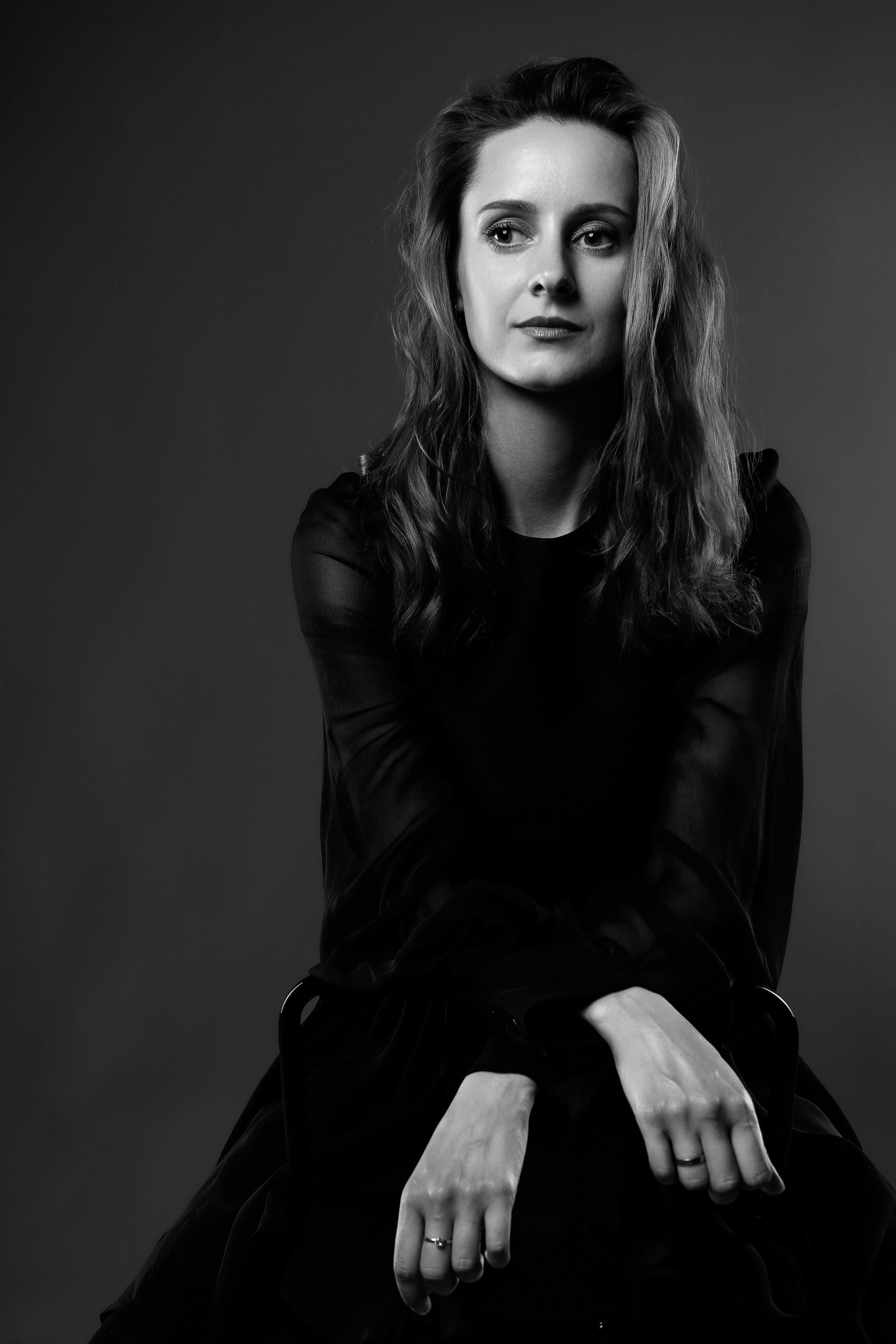 Вероника. Женский и семейный фотограф в Санкт-Петербурге, Готовчик Юлия