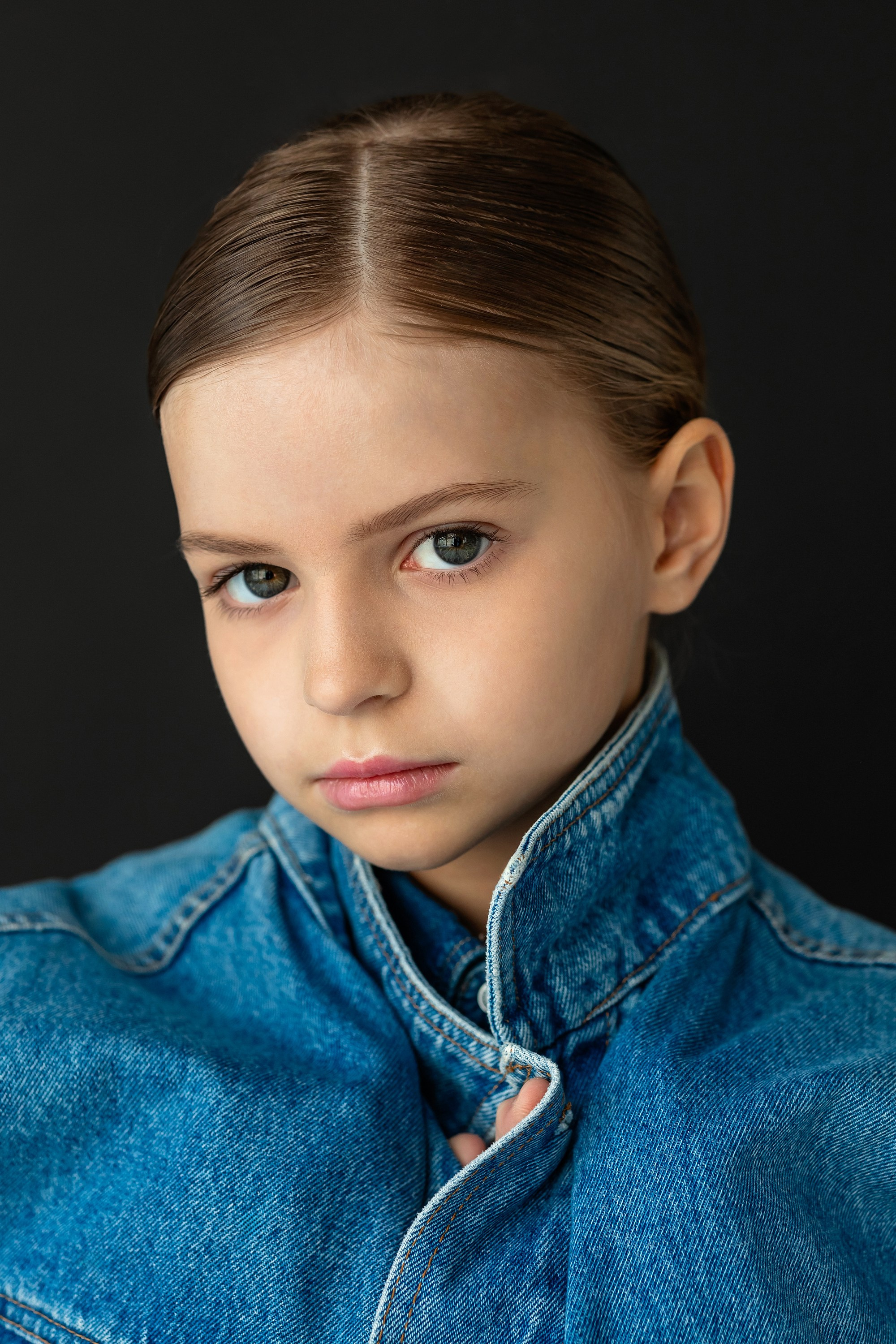 Проект DENIM. Татьяна Чернышова свадебный фотограф Москва