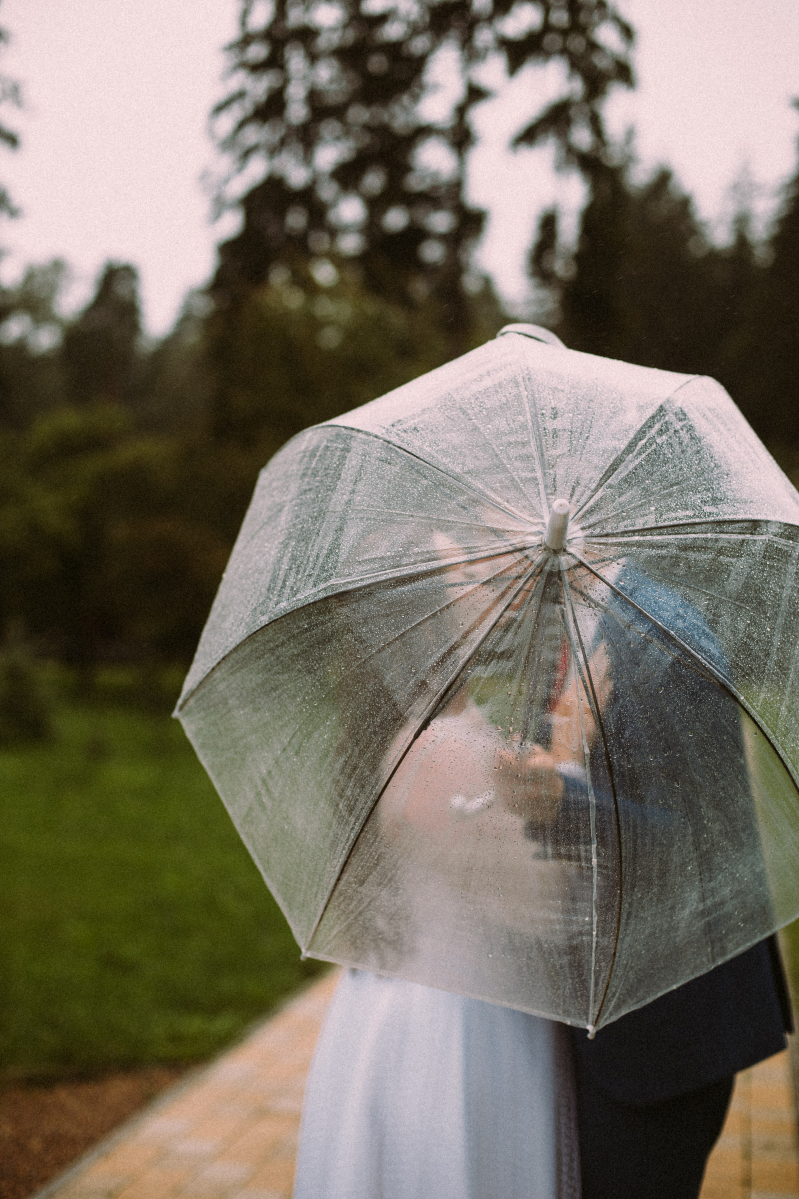 Свадьбы. Анна Епихина фотограф Москва, Балашиха