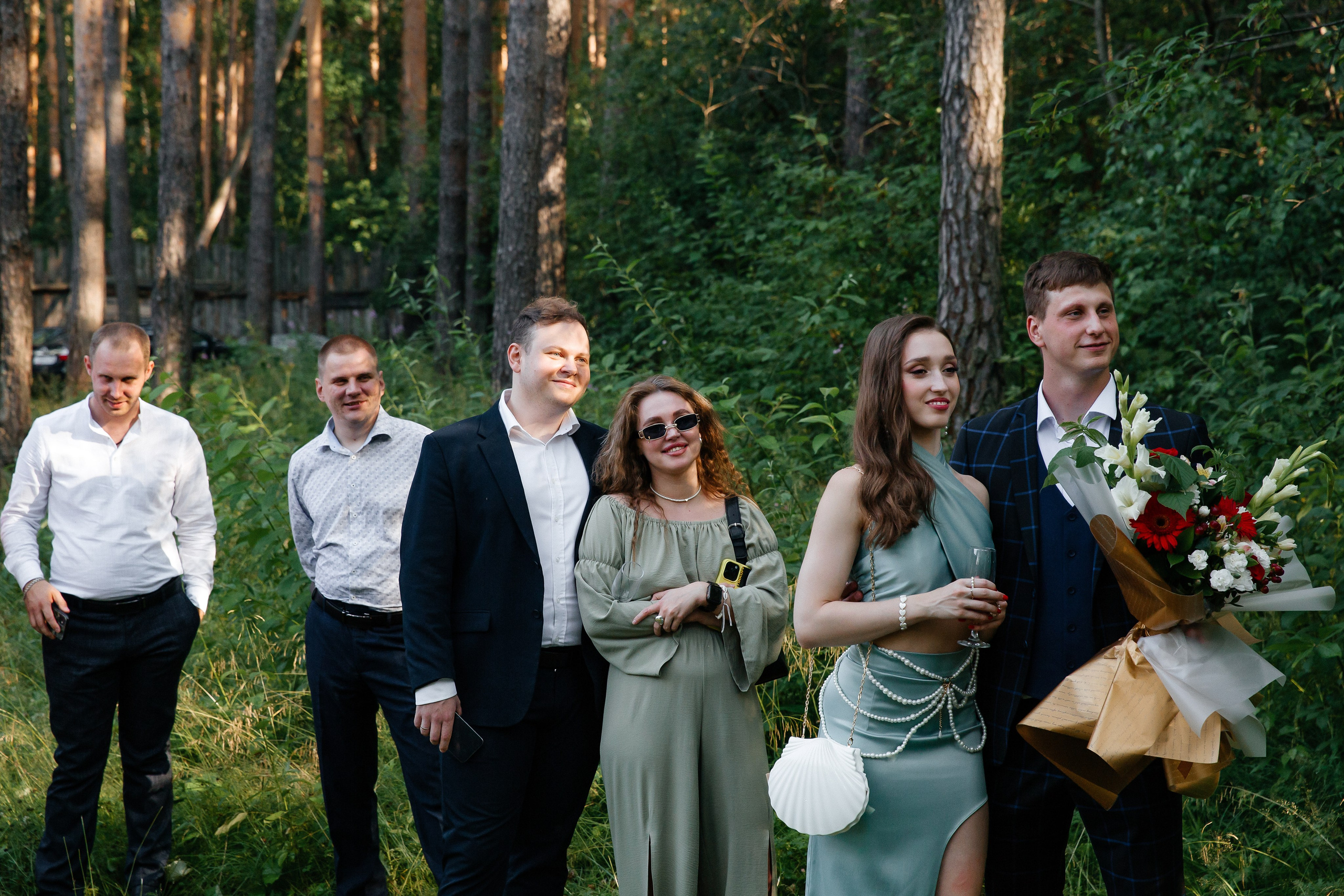 YUNONA & KONSTANTIN. Свадебный фотограф | Екатеринбург | Сочи | Артем Шестаков