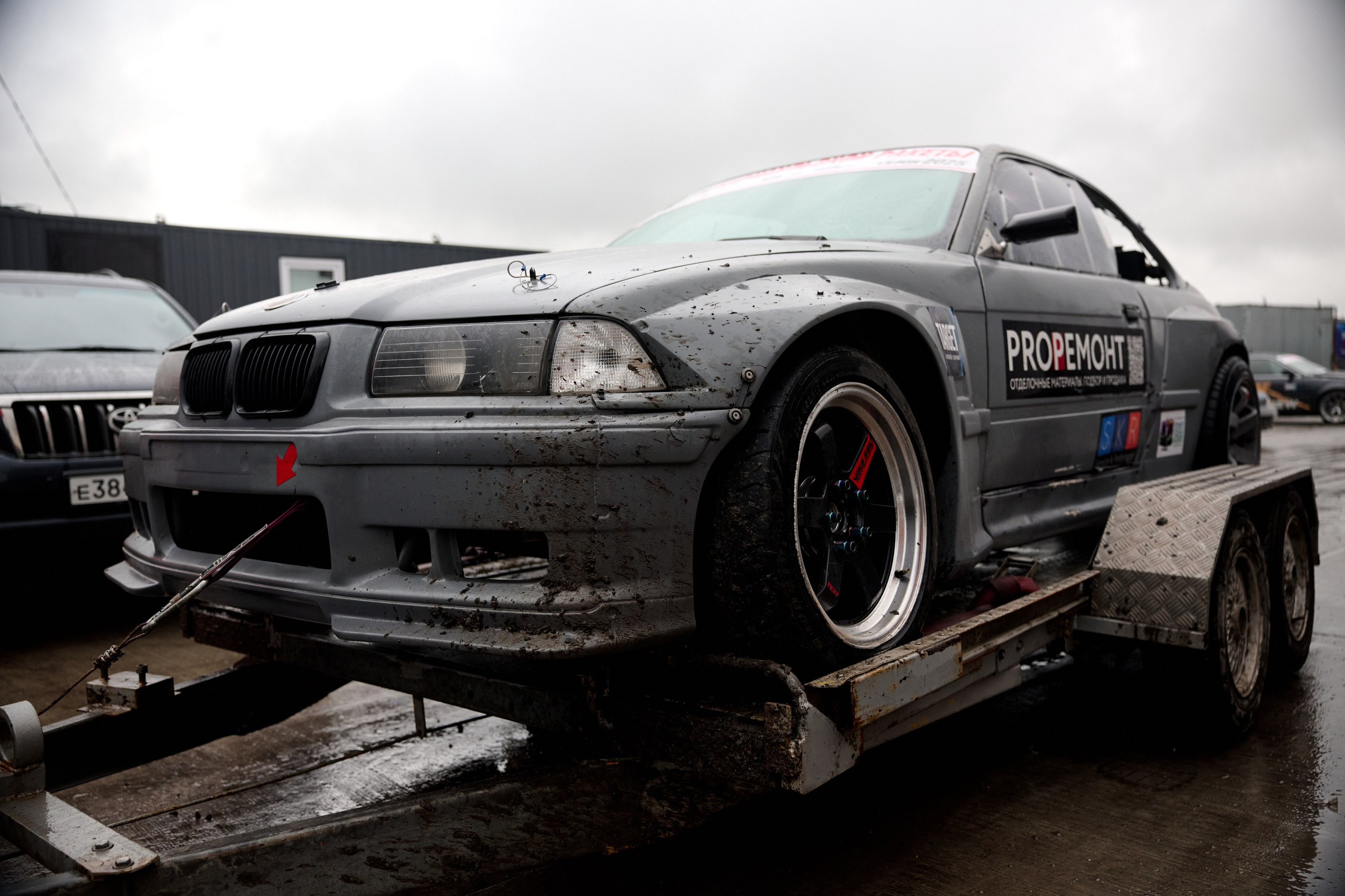 4 этап кубка Ракета 2025 год. Сергей Богомолов. Свадебный и семейный фотограф