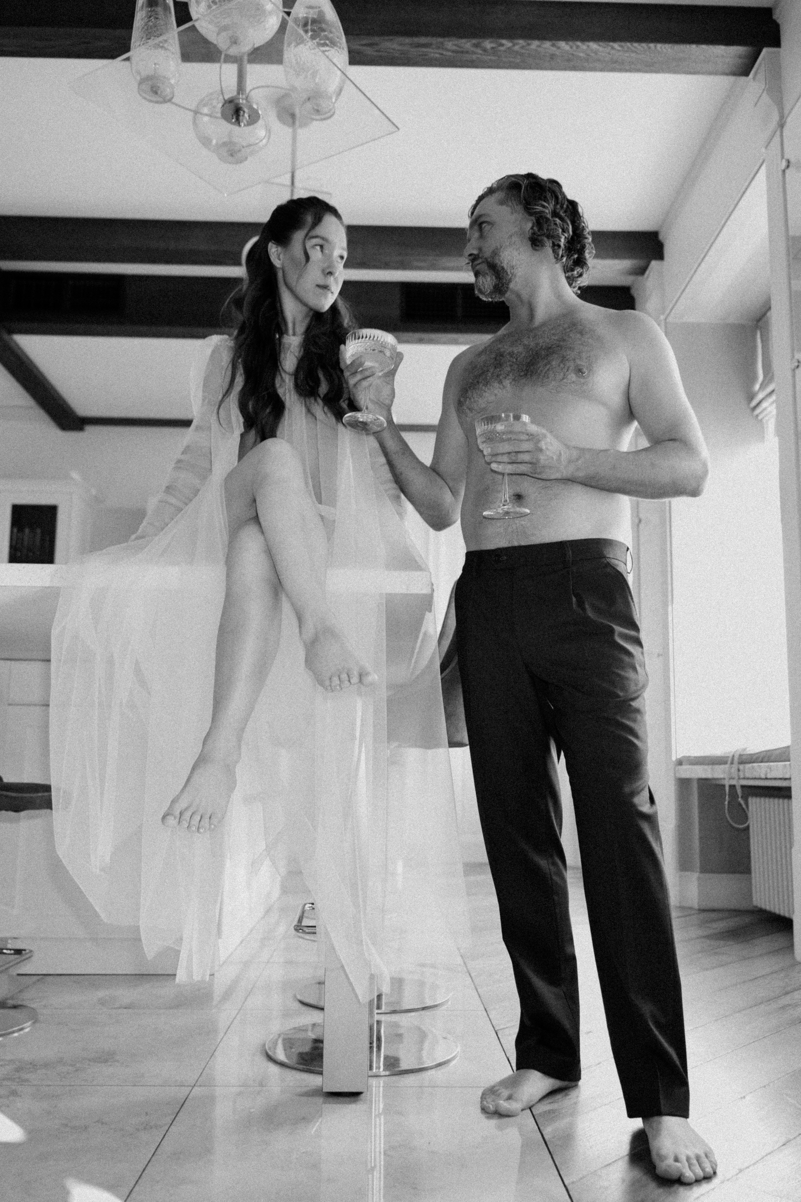 Свадебная фотосессия. Свадебный фотограф СПБ