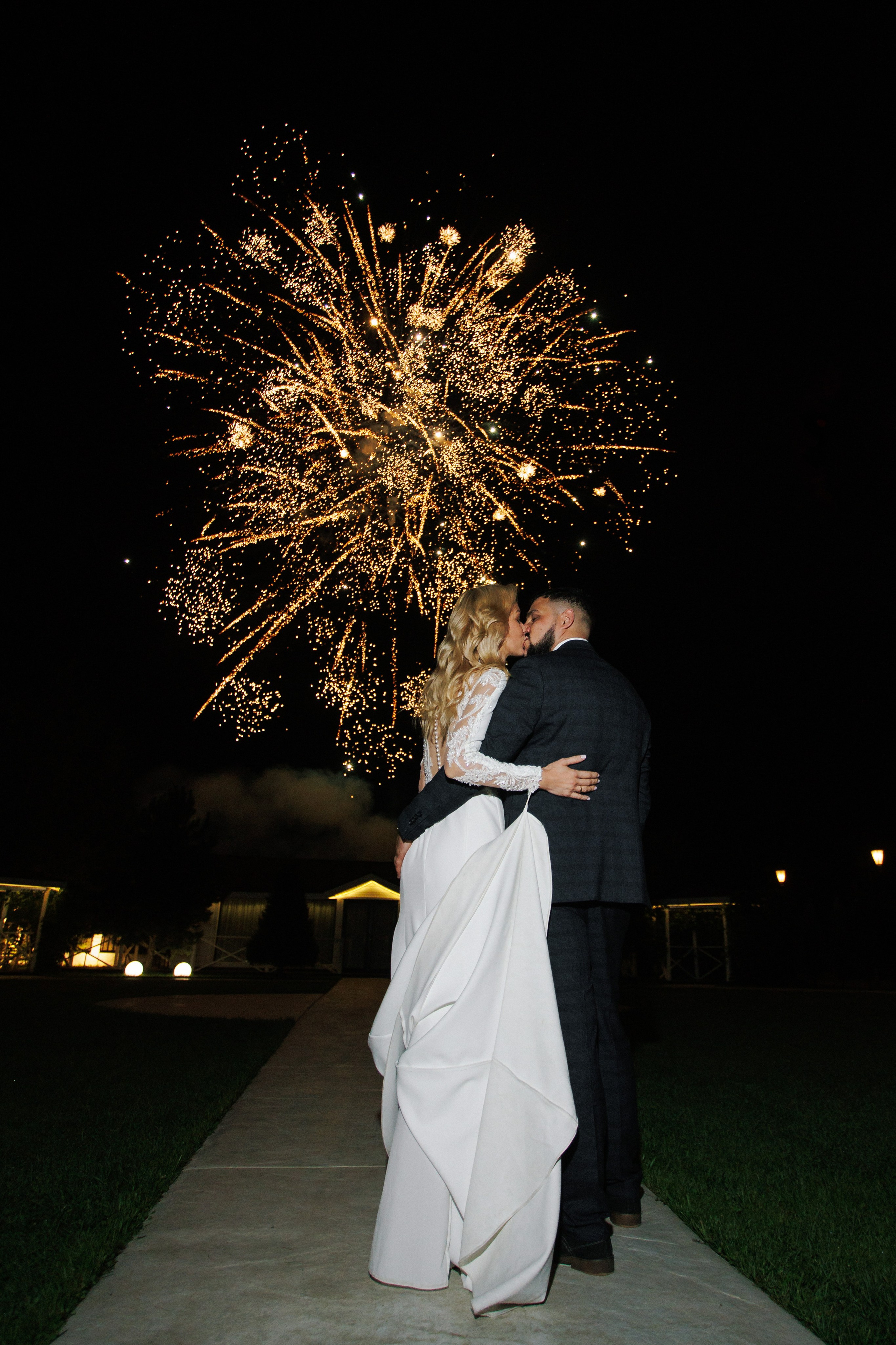 Мое портфолио за 2025 год. Свадебный фотограф СПБ