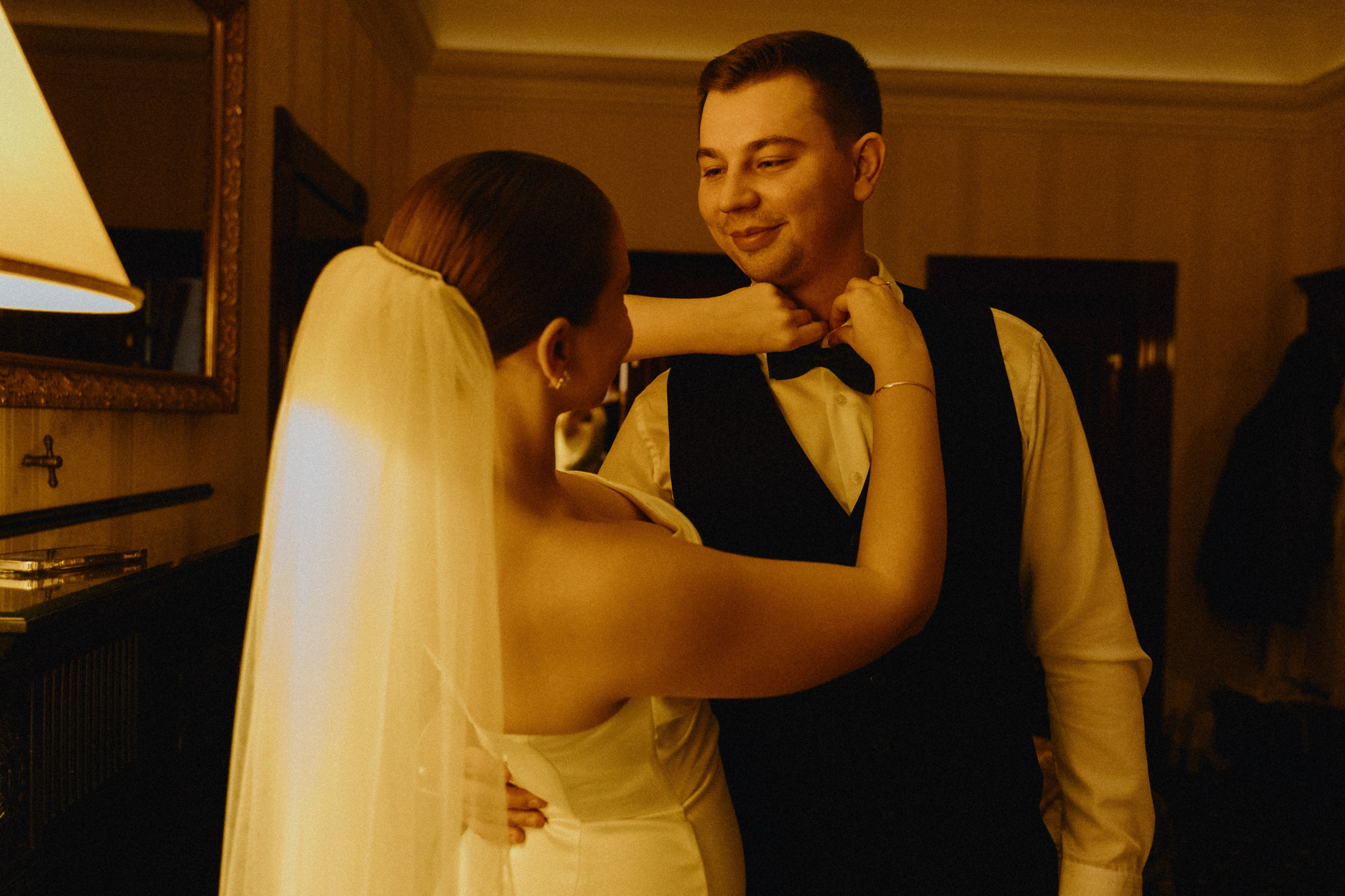 Свадебная серия «Код доступа — любовь» | Свадебный фотограф Сергей Слесарчук. Свадебный фотограф СПБ