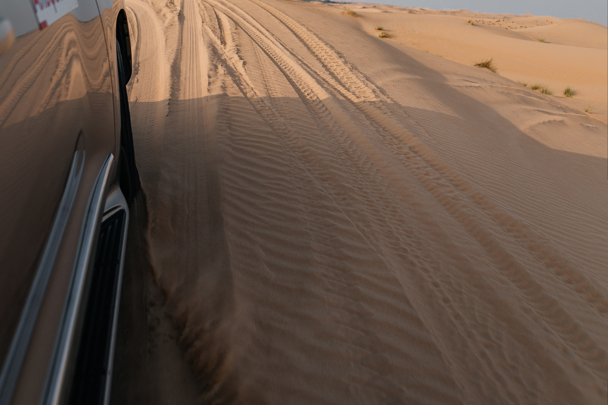 DUBAI Альфа Банк + Сквош. Фотограф в Москве Дмитрий Жарков