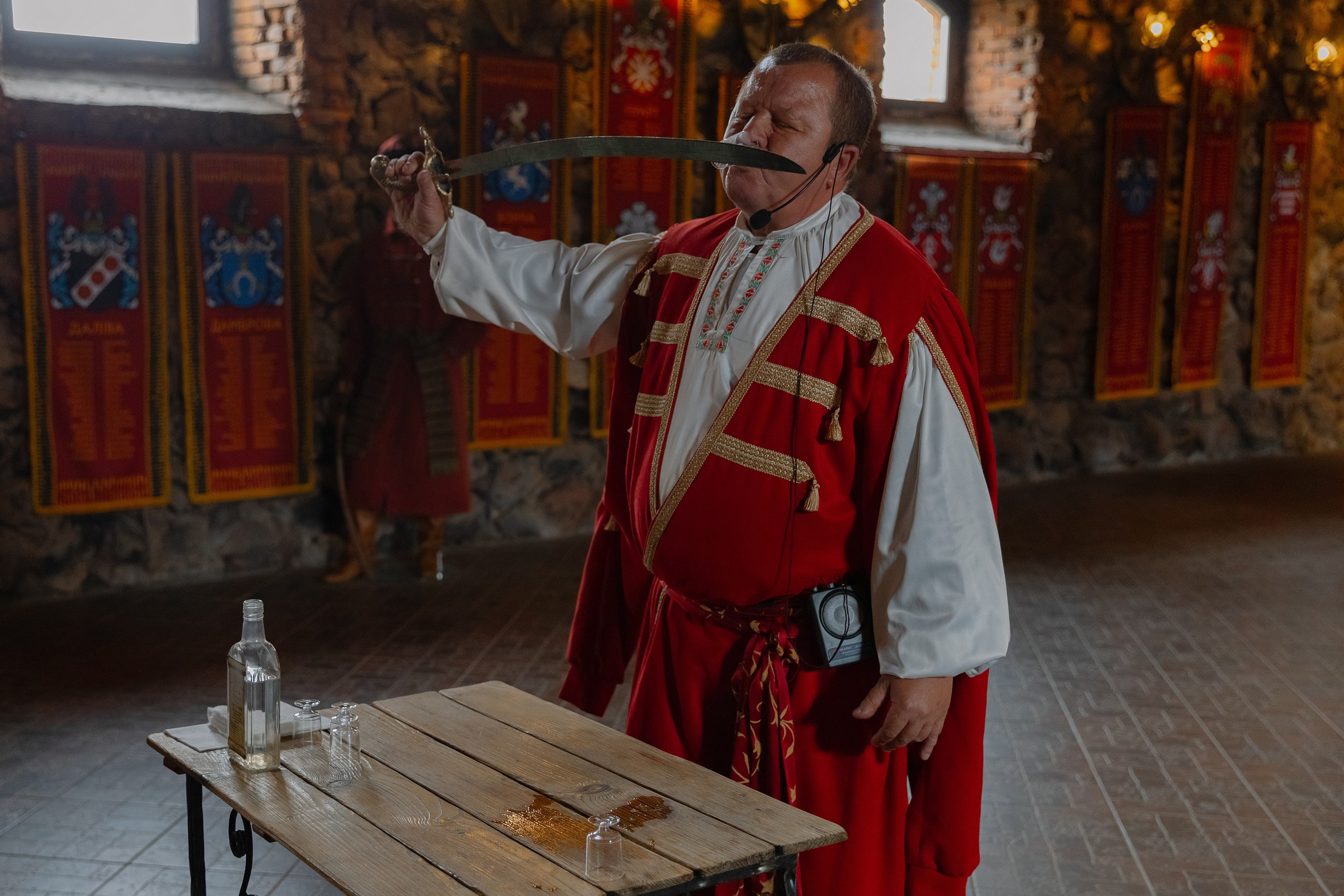 Корпоративная фотосъемка для ОАО Белагропромбанк в Суле в Загородном комплексе Westa. Свадебный фотограф в Минске/Беларуси Сергей Спиридонов