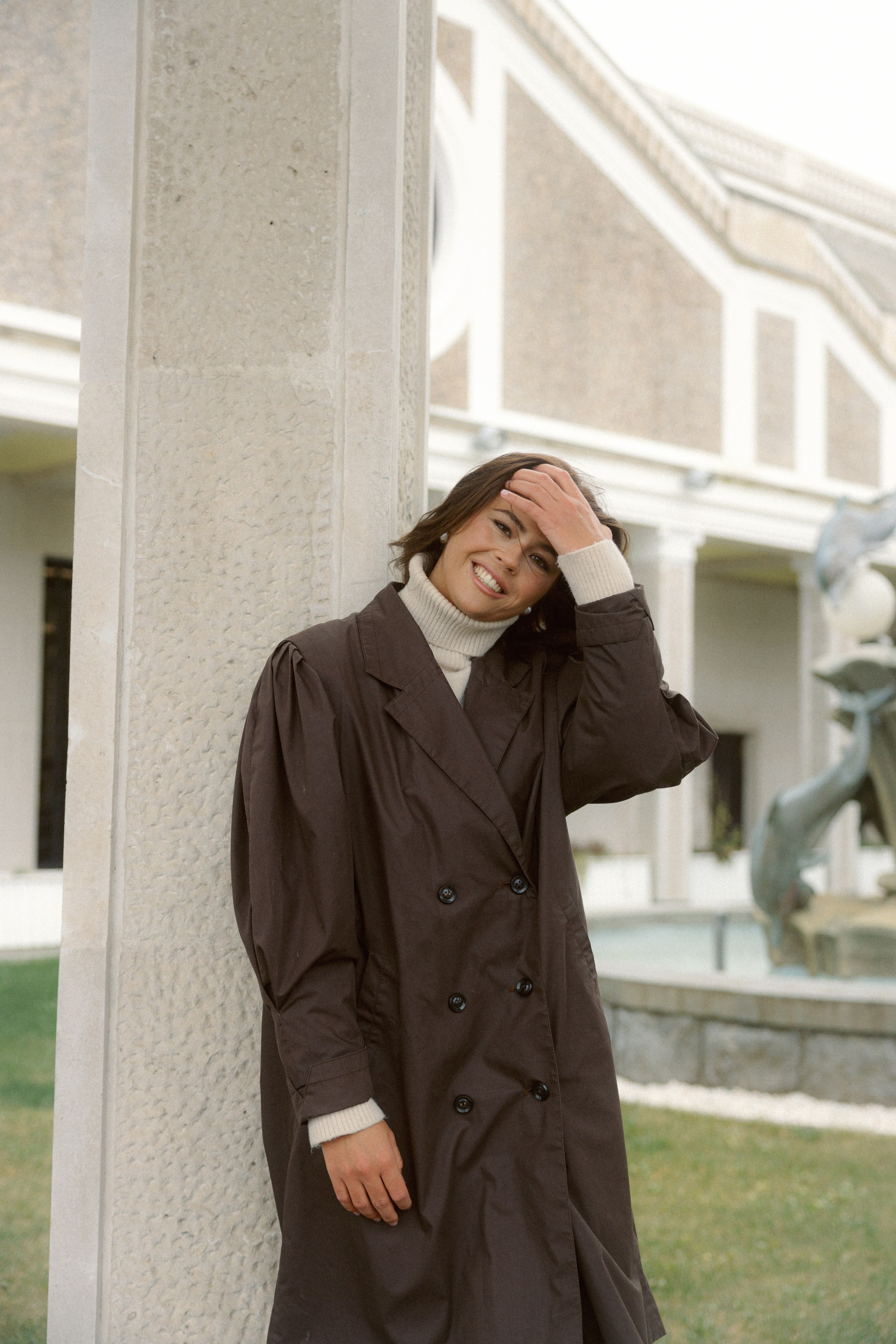 Даша. Семейный и детский фотограф Юлия Шох