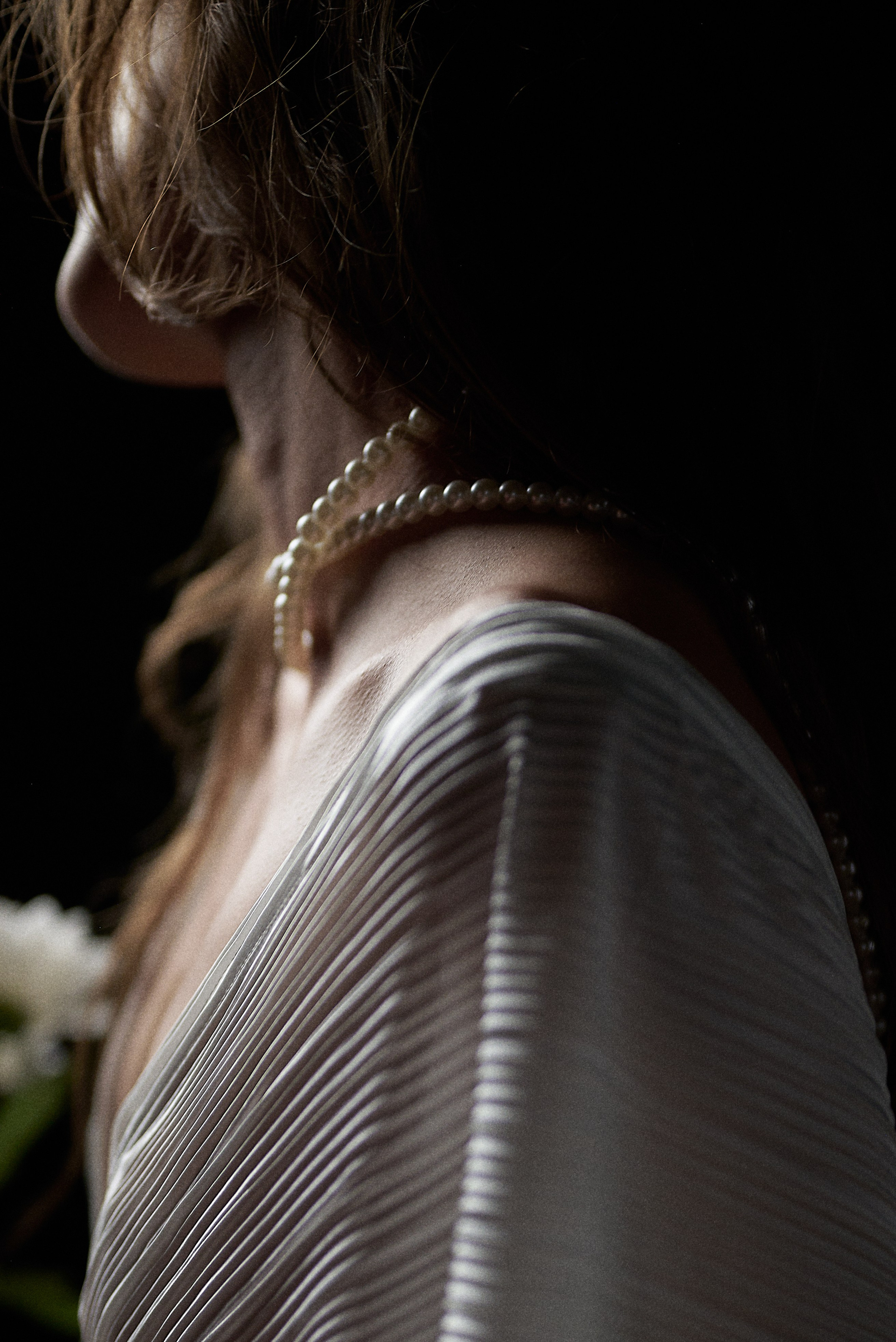 Нежность. Портретный фотограф в Казани