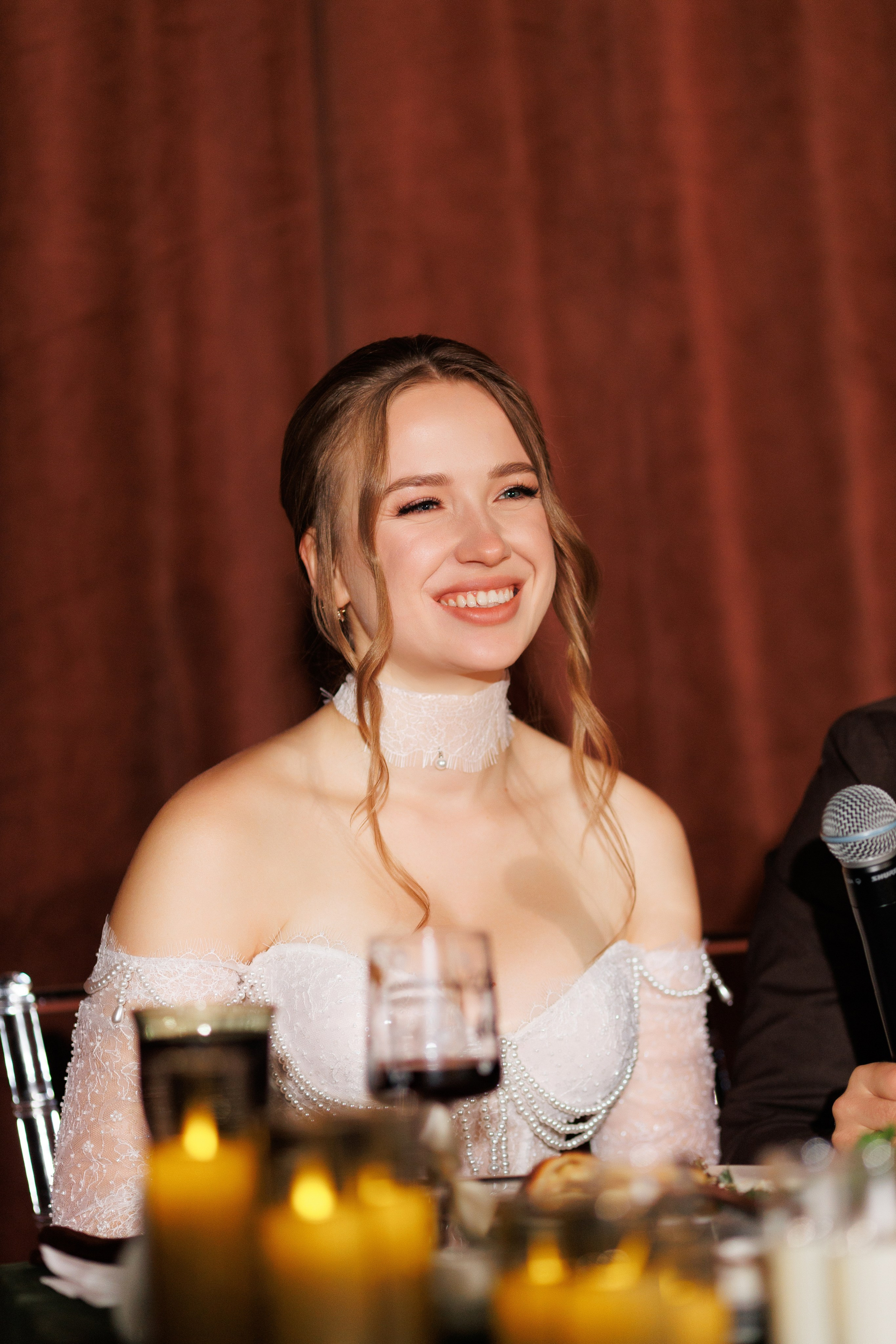 Родион и Элеонора. Фотограф и Видеограф в Ростове на Дону