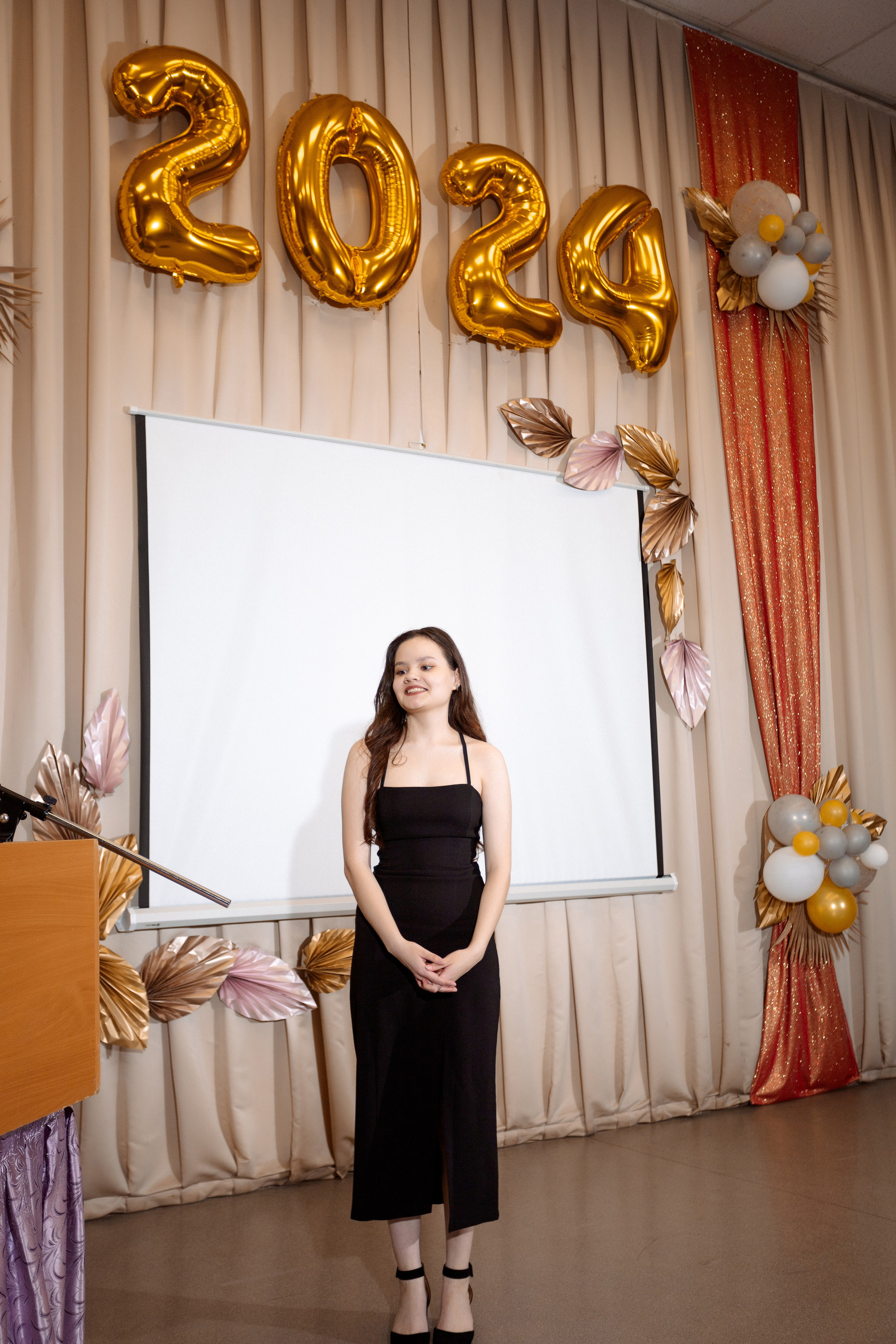 ВРУЧЕНИЕ АТТЕСТАТОВ: Пример. Все фото. Профессиональный фотограф в Ижевске Леша Петров