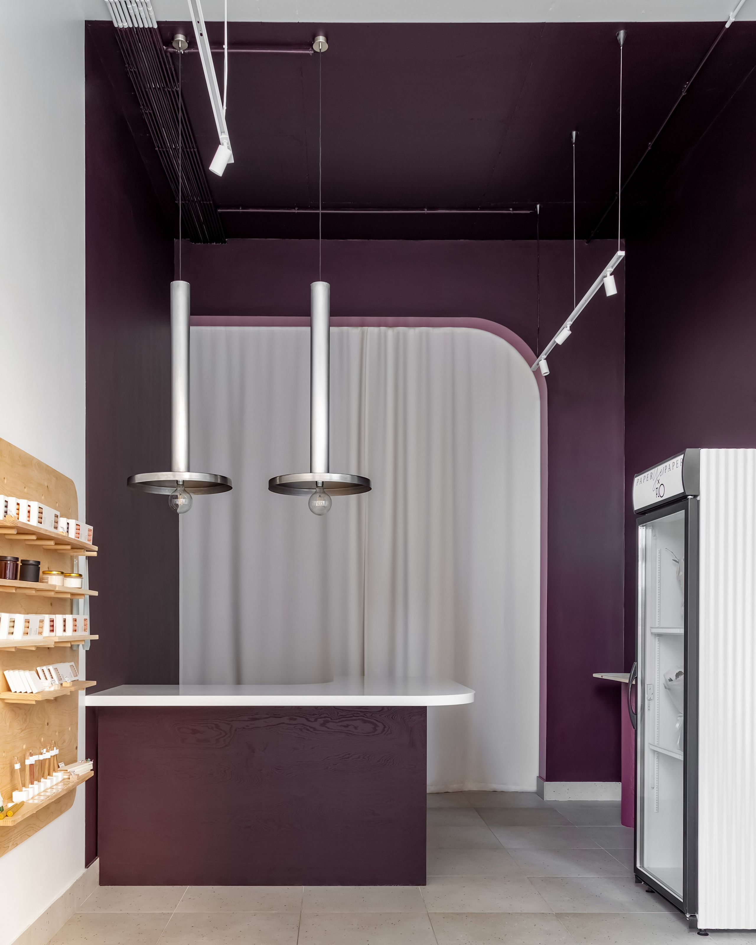 Портфолио с фотографиями интерьеров. Создаём интерьерные и архитектурные фотографии