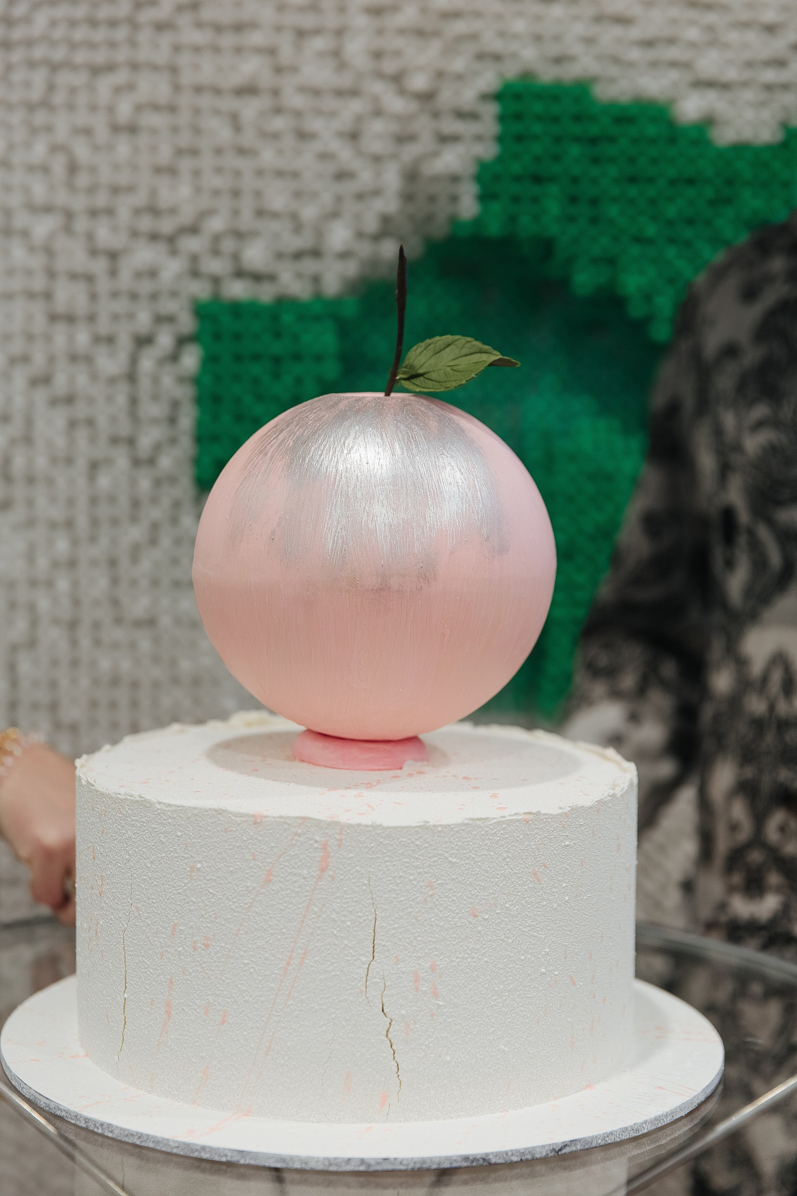 Открытие клиники. Фотограф в Красноярске Любовь Малеева