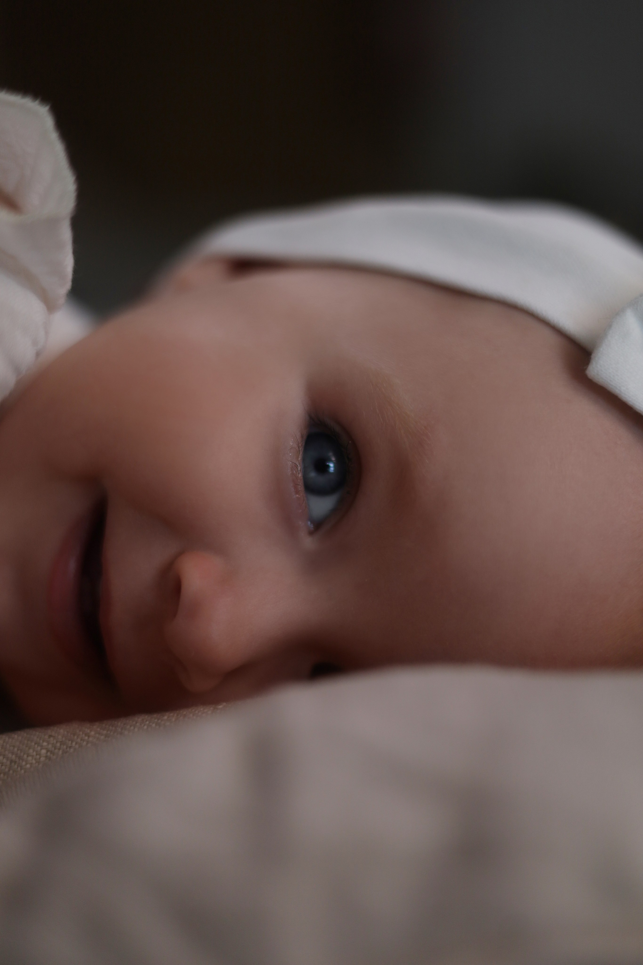 Семья Сохань. Фотограф Анастасия Гордовская