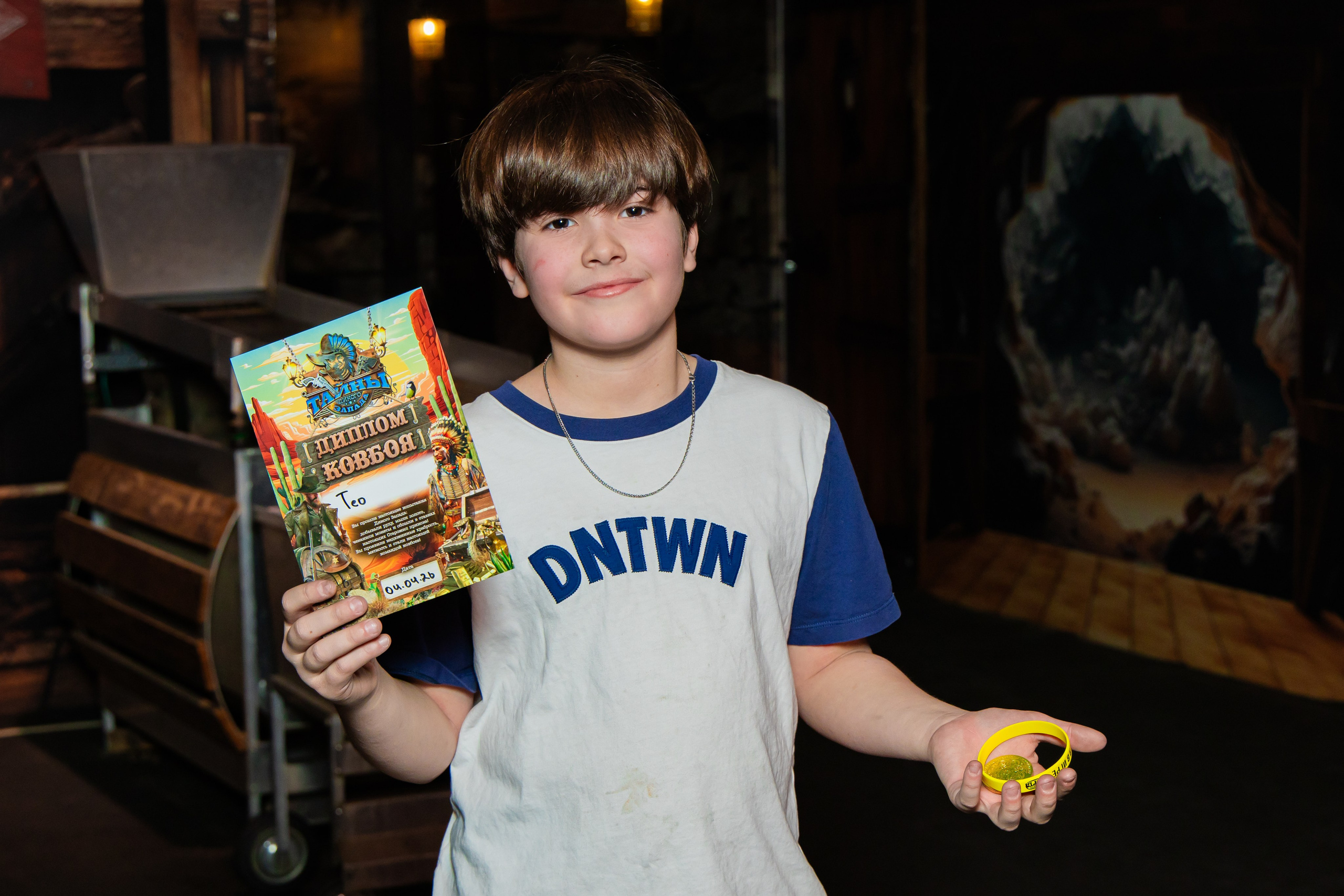 Золотая лихорадка 04/04 Vegas. Виктория Литвинова репортажный фотограф Москва