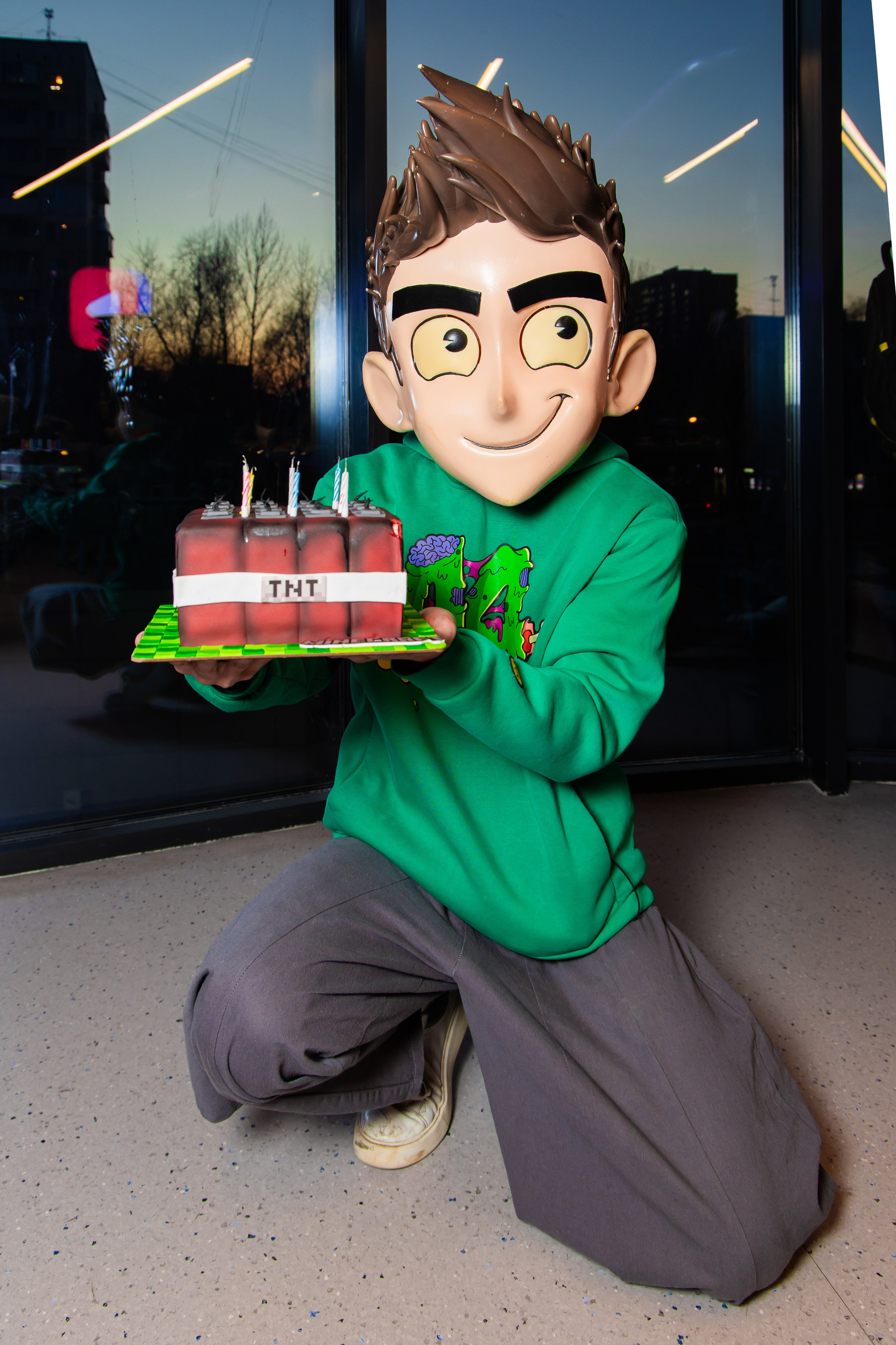 Андрей 25/03 VR A4. Виктория Литвинова репортажный фотограф Москва