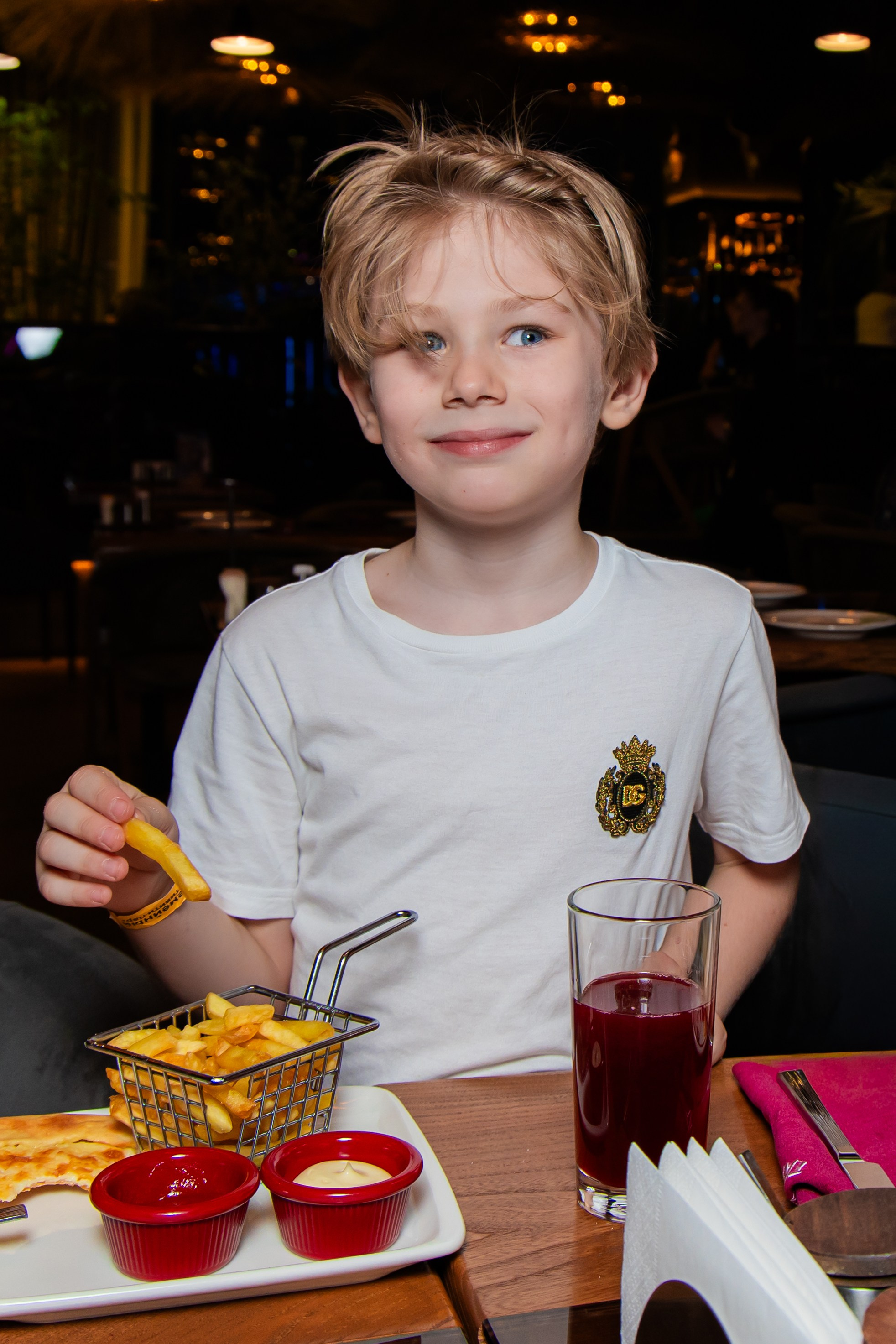 Александр 13/04 Ambiland. Виктория Литвинова репортажный фотограф Москва