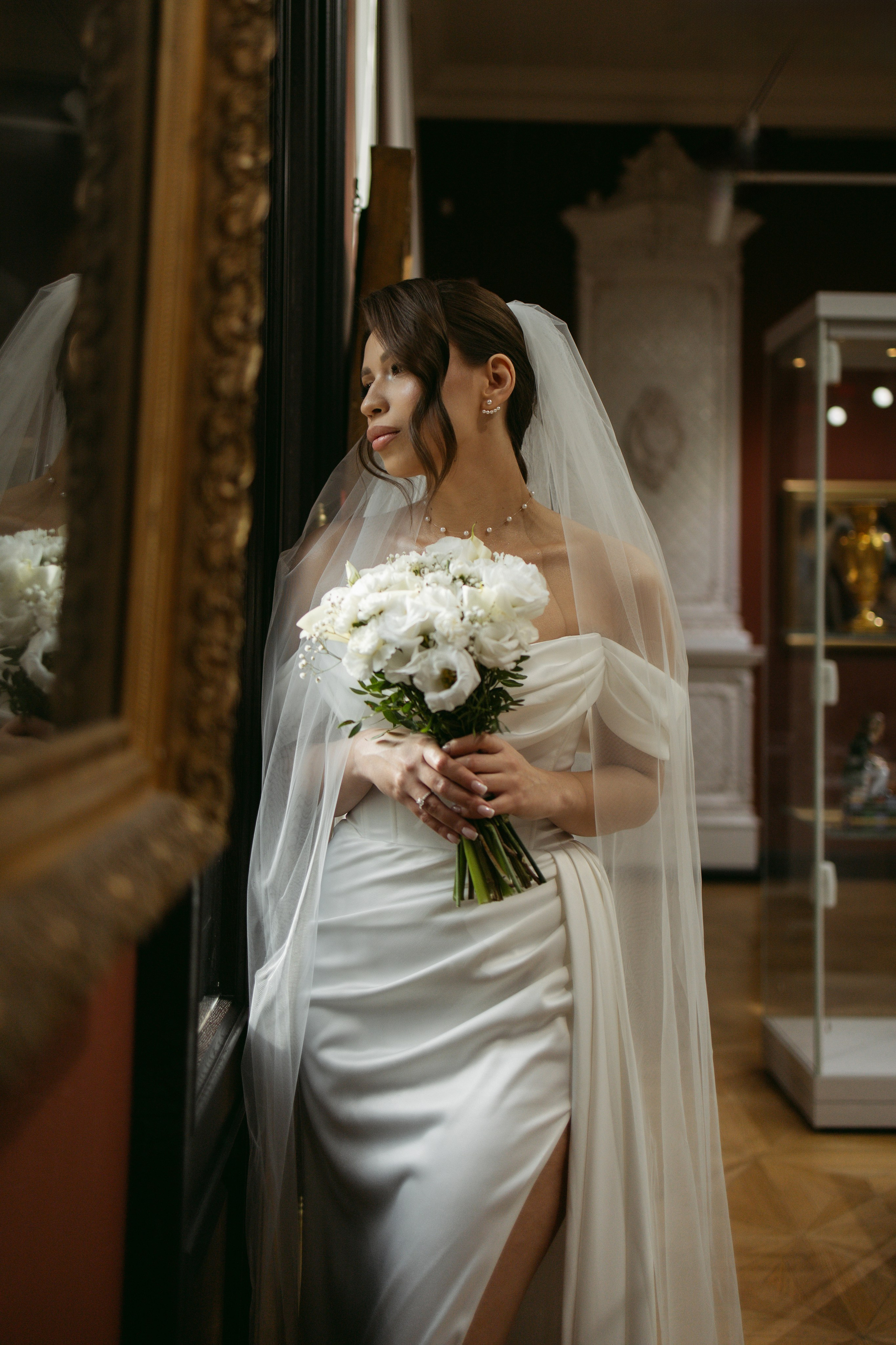 Айдар & Азалия