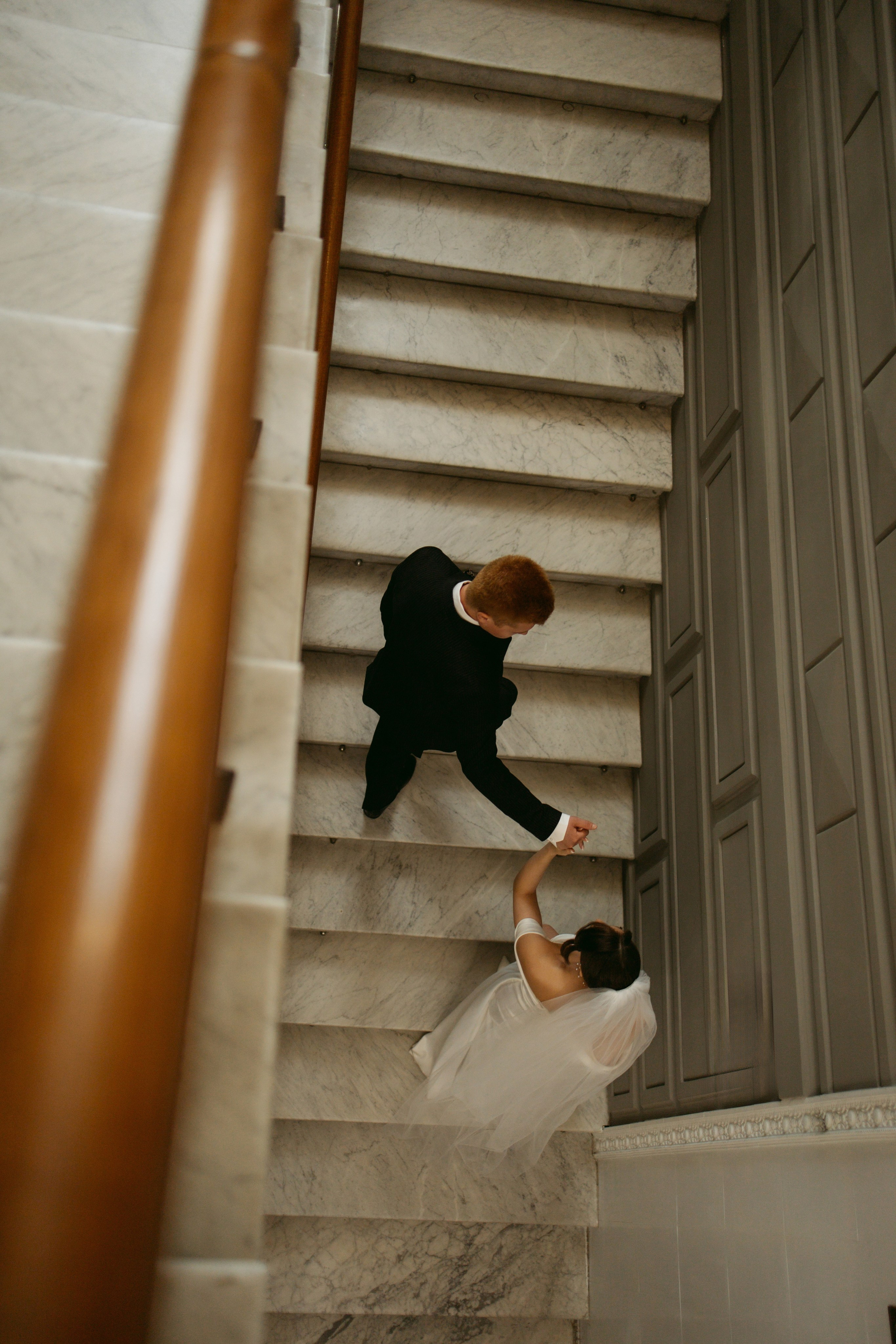 Айдар & Азалия