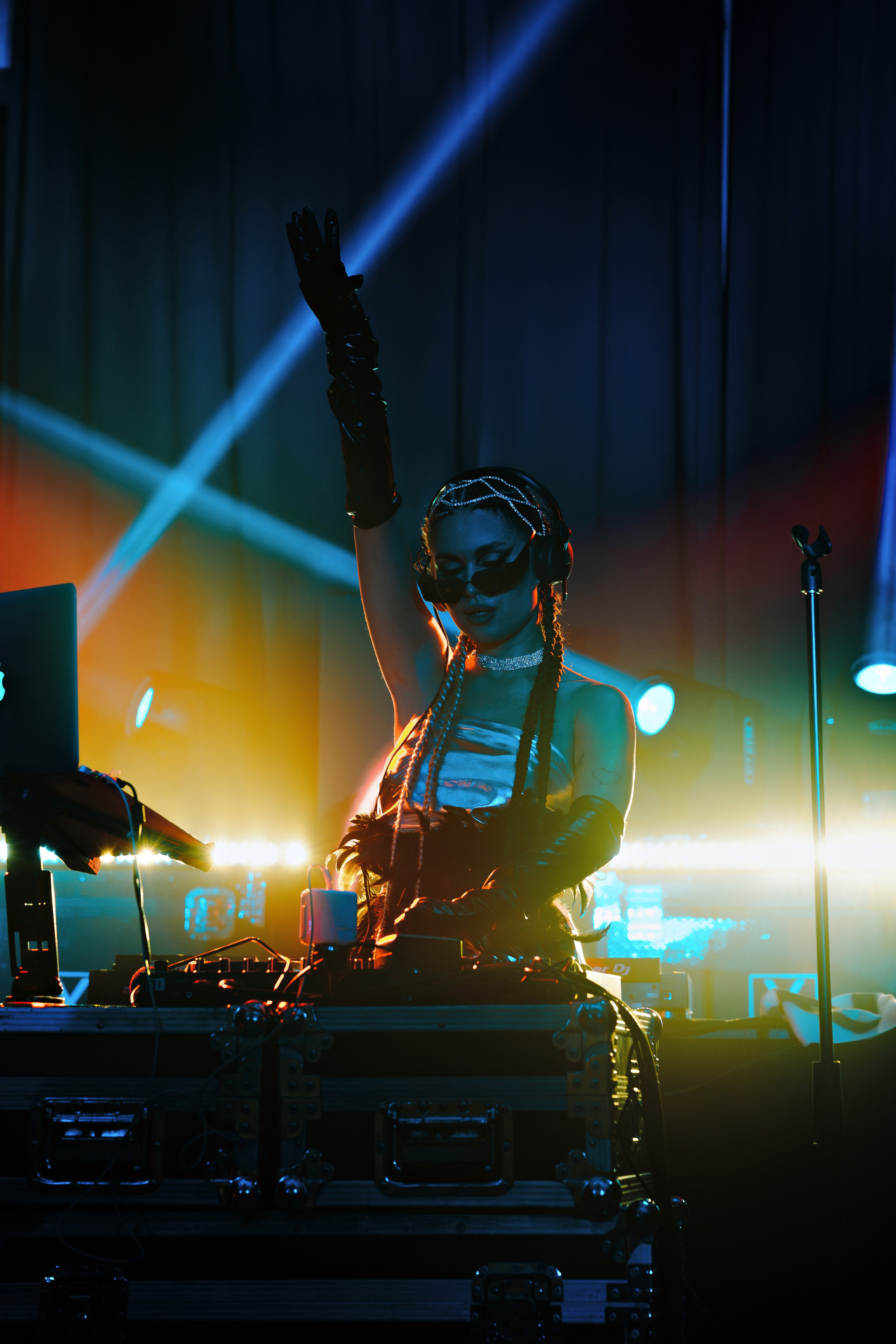 ДЕНЬ РОЖДЕНИЯ ВАСИЛИЯ «ADAGIO». Репортажный фотограф Зуев Роман г. Челябинск