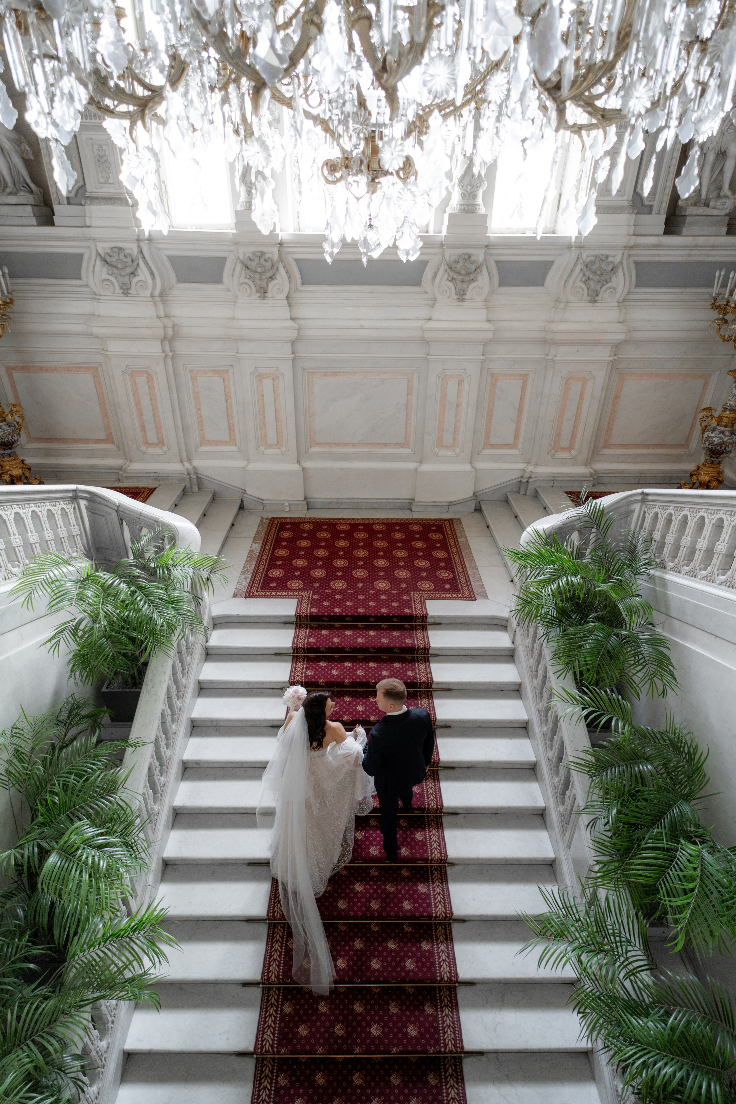 Мои любимые фотографии. Свадебный фотограф Александр Невский в Санкт-Петербурге