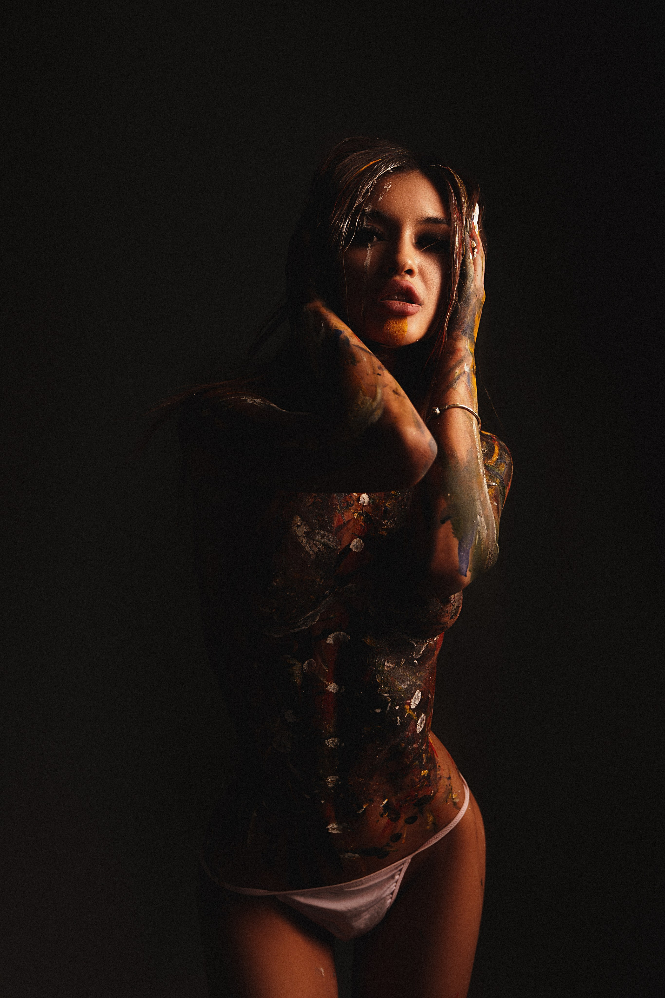 Unknown. Фотограф TAULAN_1