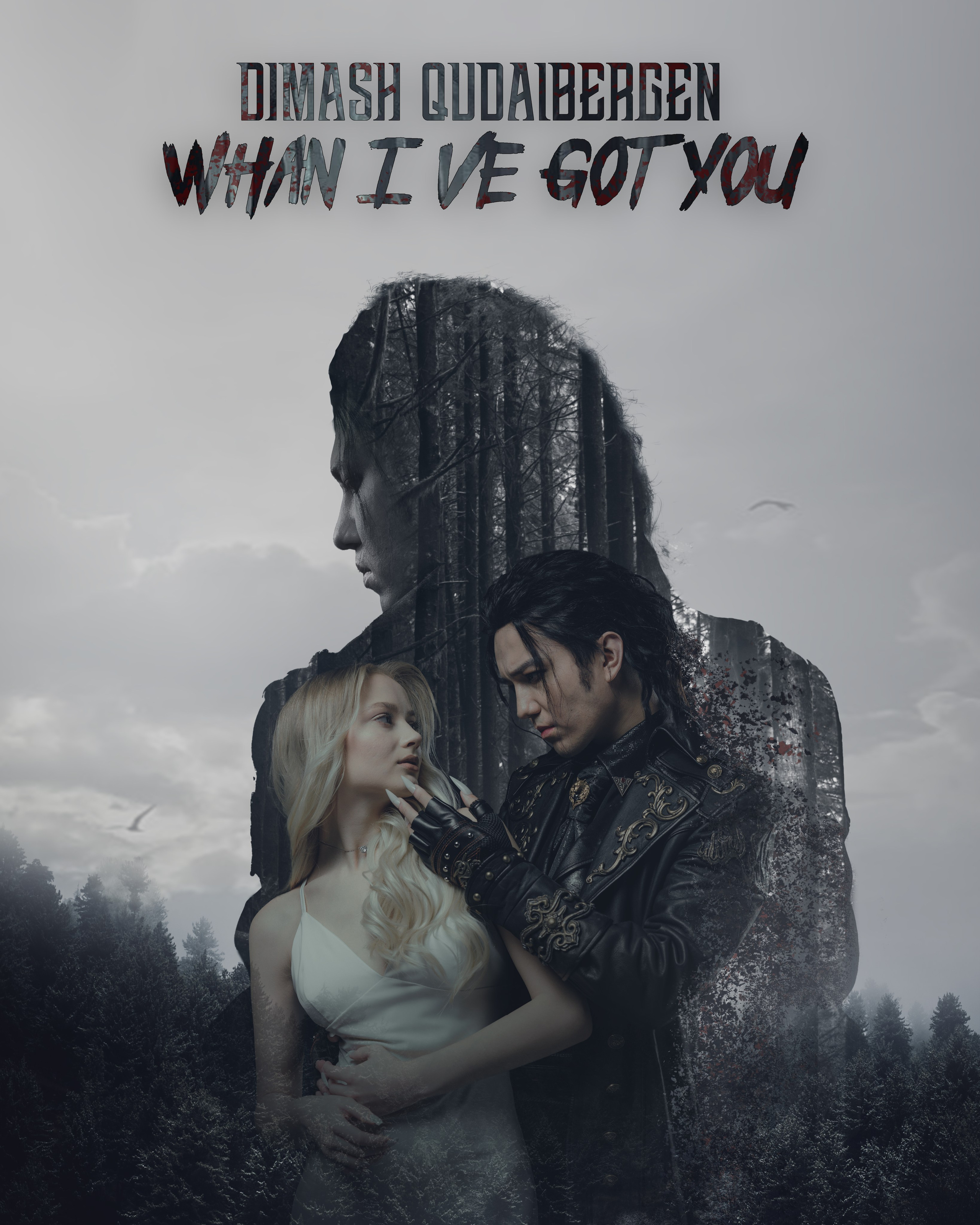 Постеры. Фотограф TAULAN_1