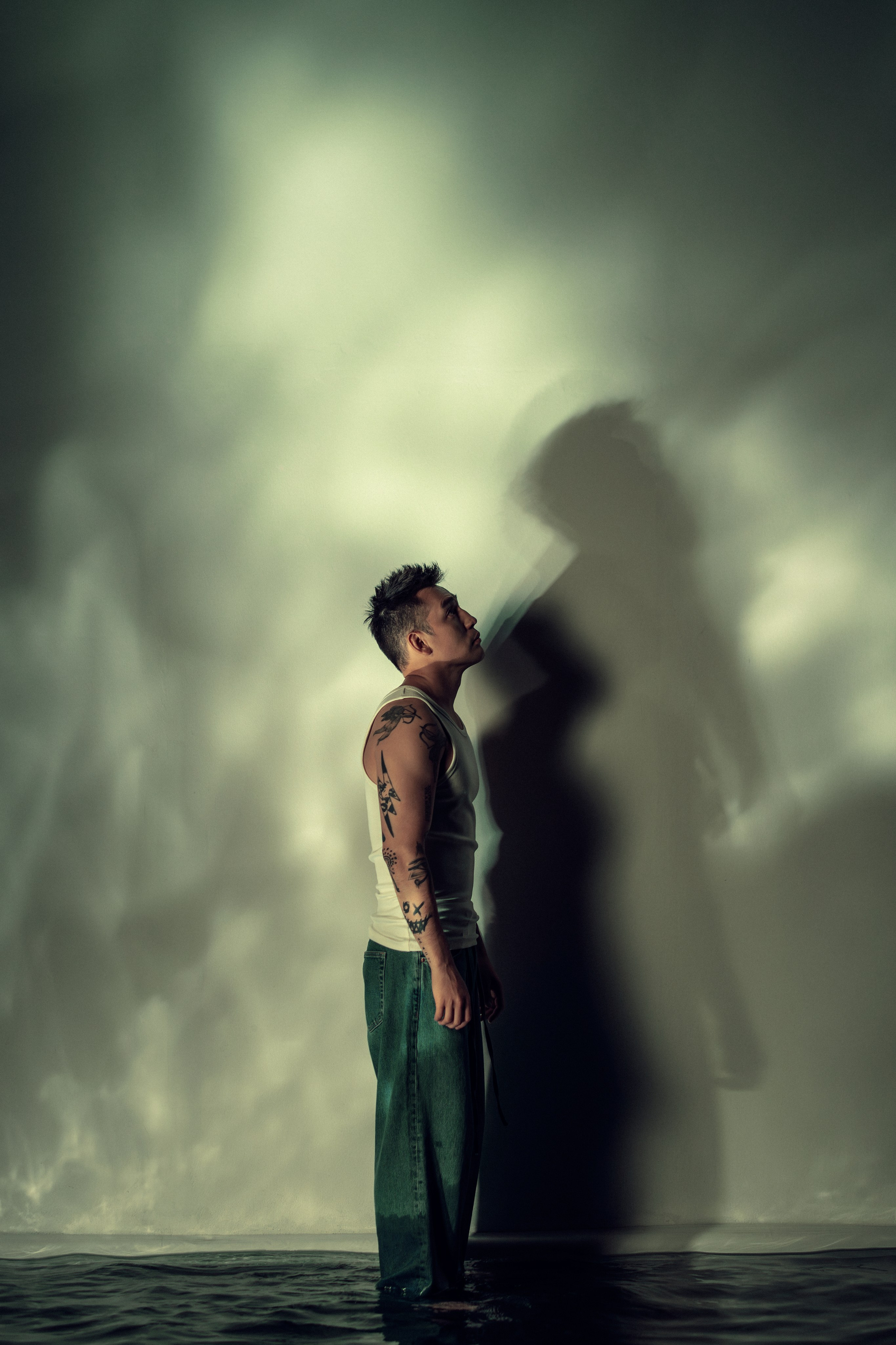 ZEIN. Фотограф TAULAN_1