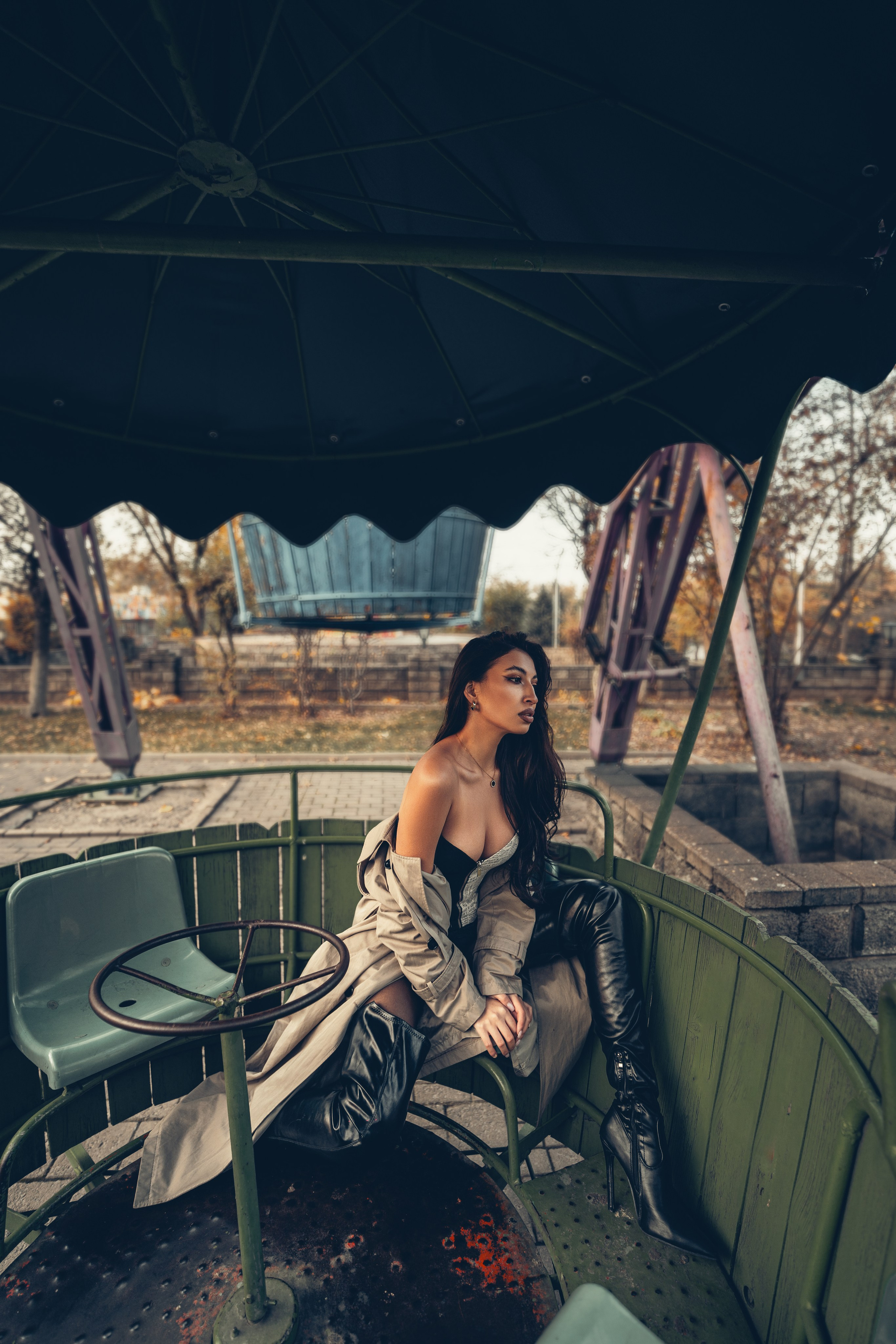 LERA. Фотограф TAULAN_1