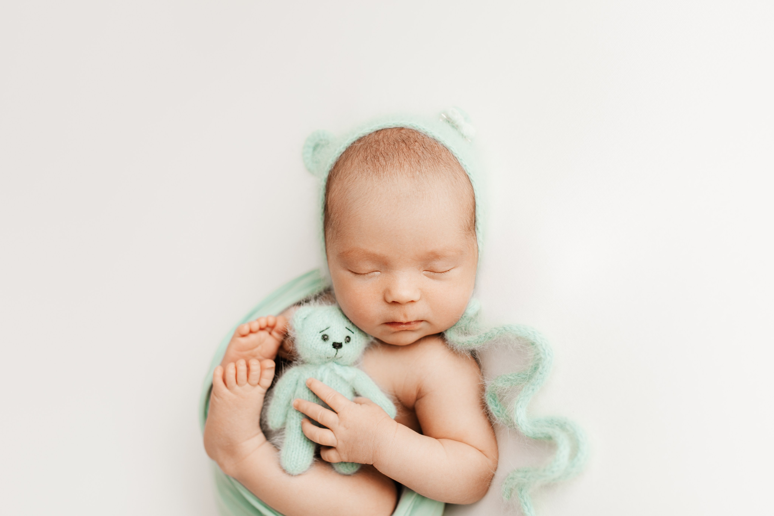 Семейный фотограф Томск. Фотограф новорождённых семейный фотограф Томск Елена Каплина