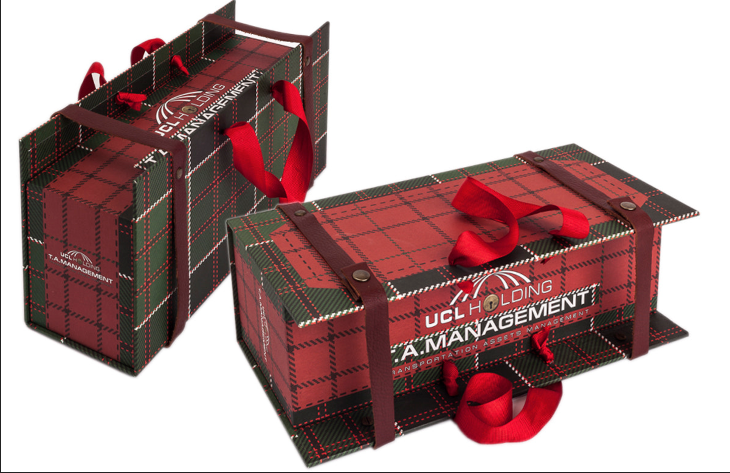 Предметная фотосъемка. Фотограф Михаил Богачев