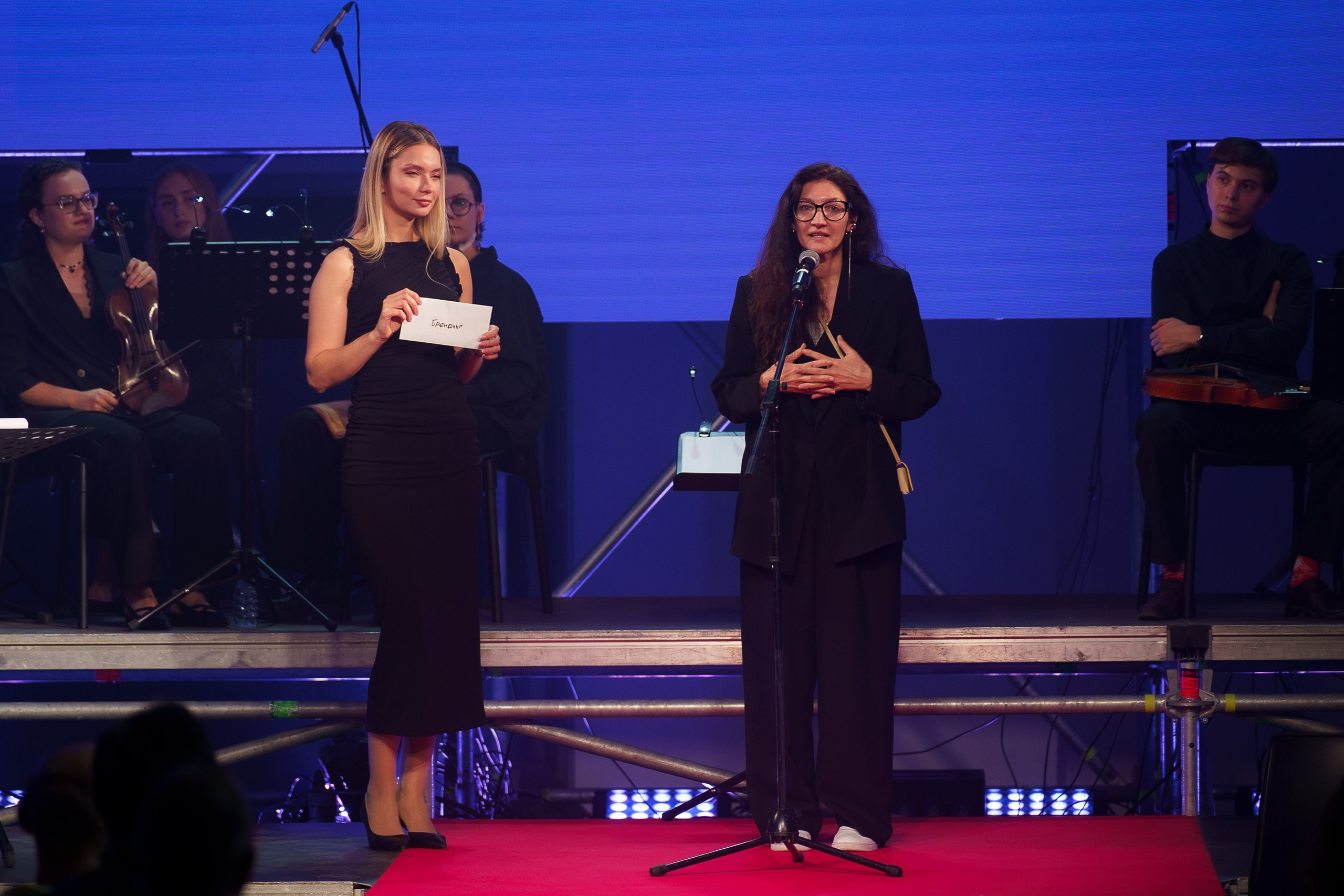 G8. Концертный и портретный фотограф Москва и Санкт-Петербург