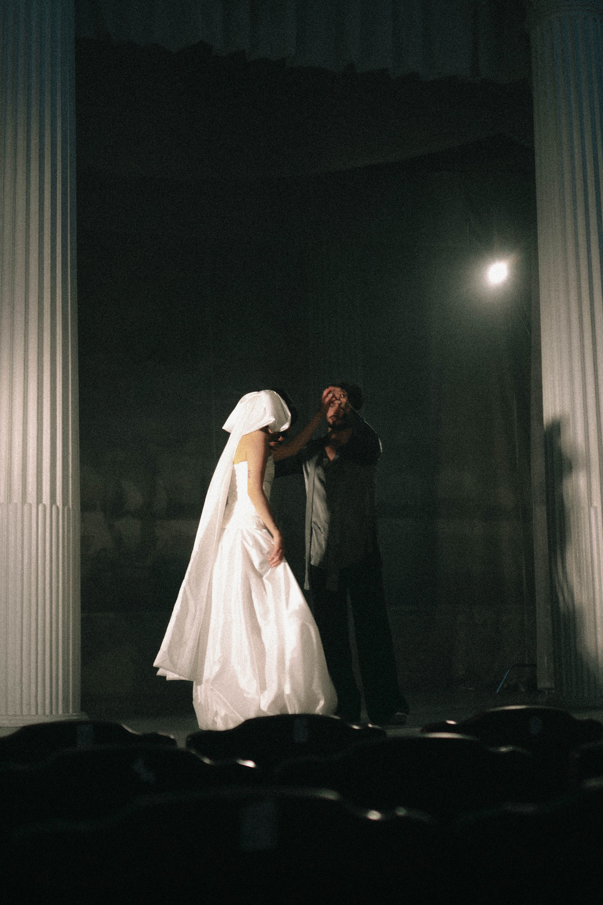 СВАБЕДНАЯ ФОТСЕССИИЯ В ОДНОМ ИЗ ЗАЛОВ НИКОЛАЕВСКОГО ДВОРЦА. Профессиональный фотограф, Санкт-Петербург — Виктория Богомолова