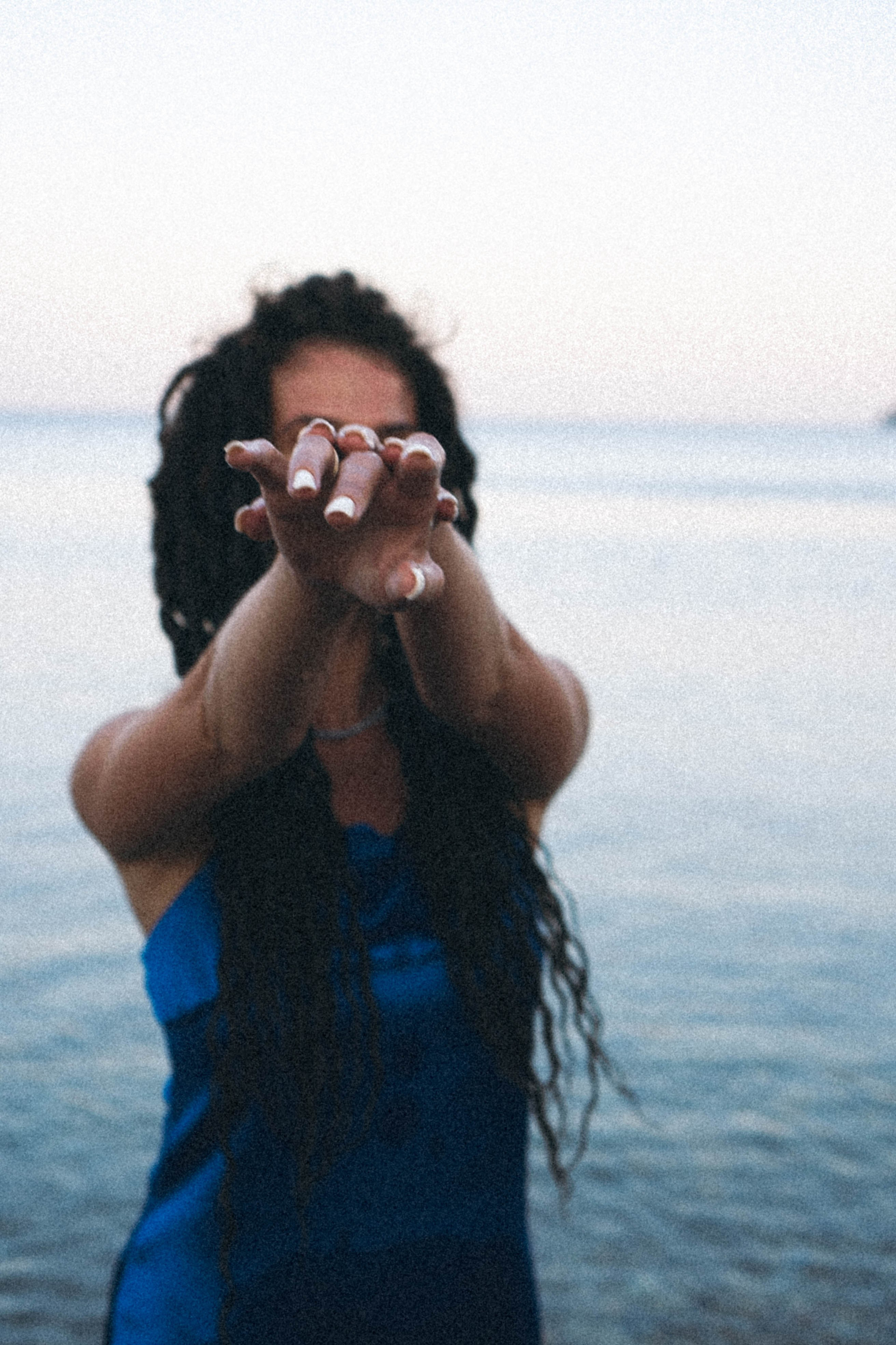 Рассвет. Профессиональный фотограф, Санкт-Петербург — Виктория Богомолова